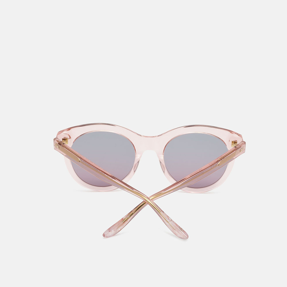 Paaio SUN, pink, large image number 2