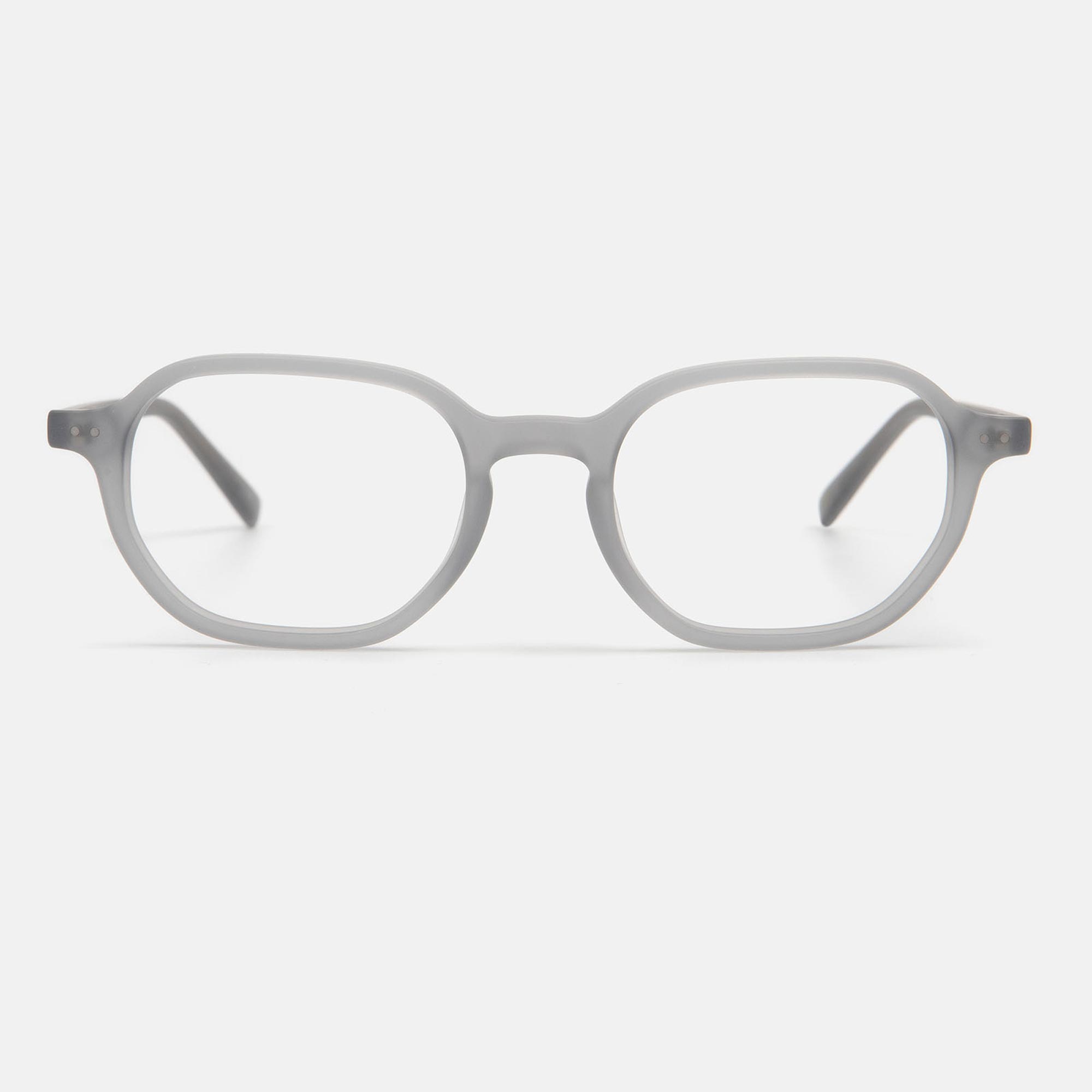 X SILBON CENT, grey, large image number 0