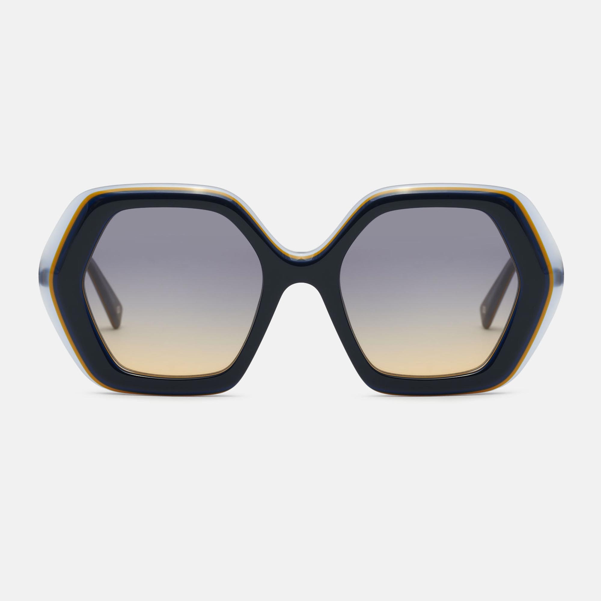 A Loften SUN, dark blue, large image number 0
