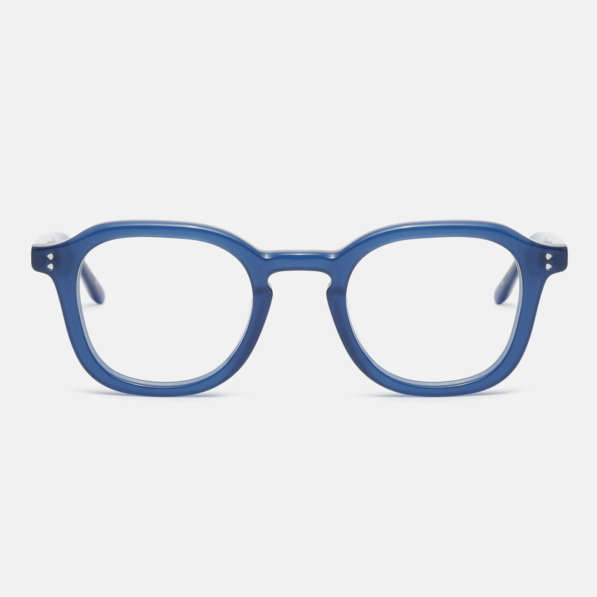 Taoy, blue, large image number 0