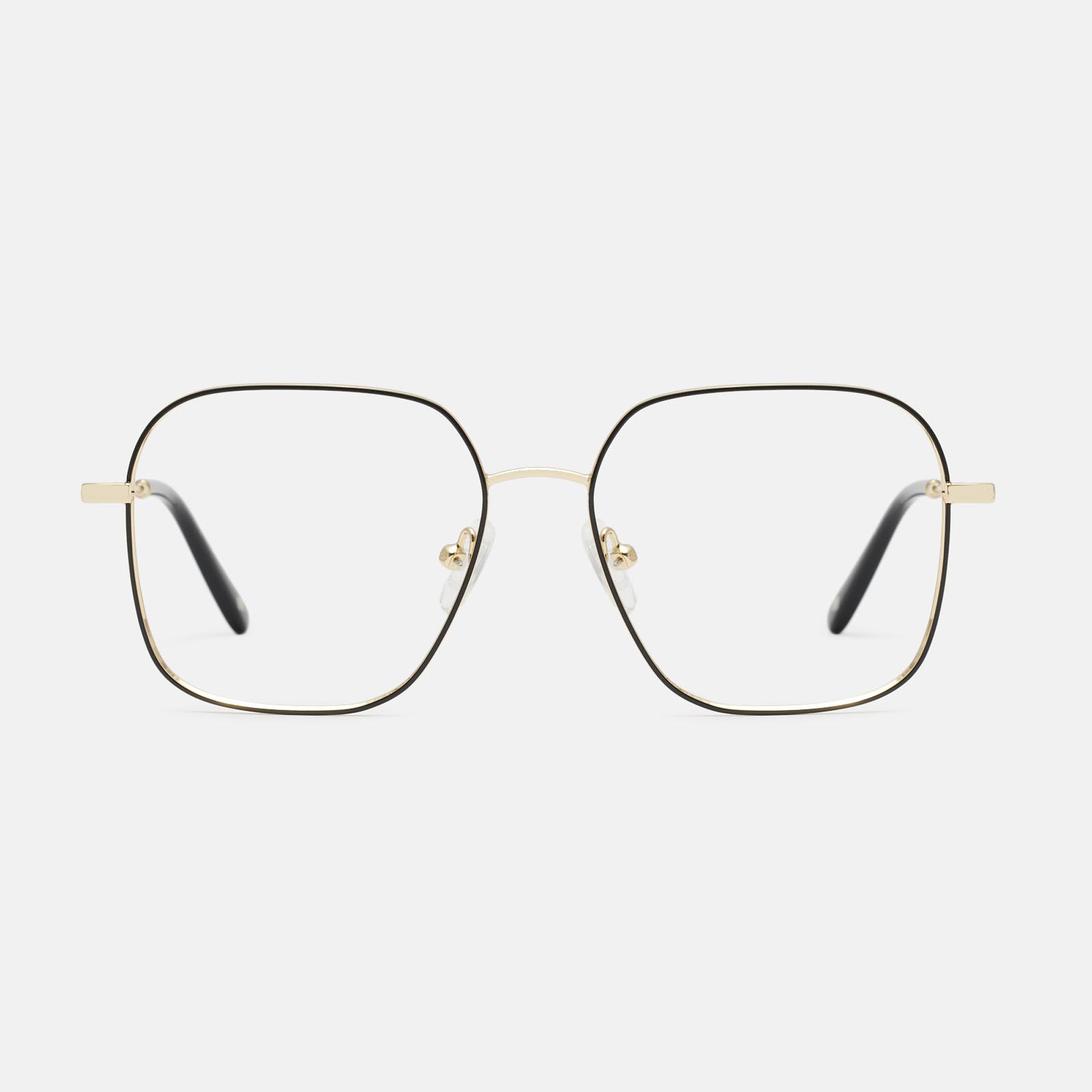 XS HADAR, black/gold, large image number 0