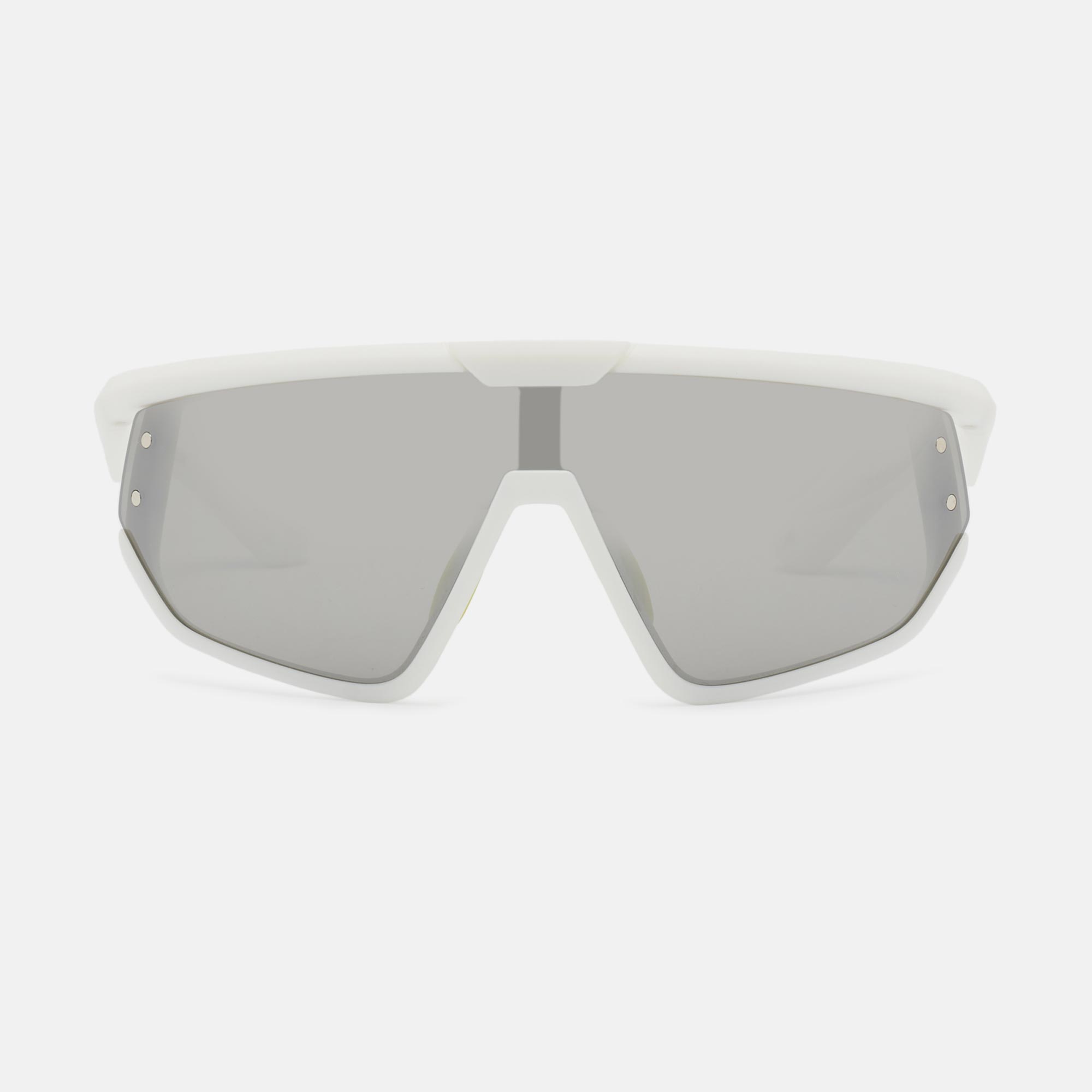 He INDURAIN SUN, white, large image number 0