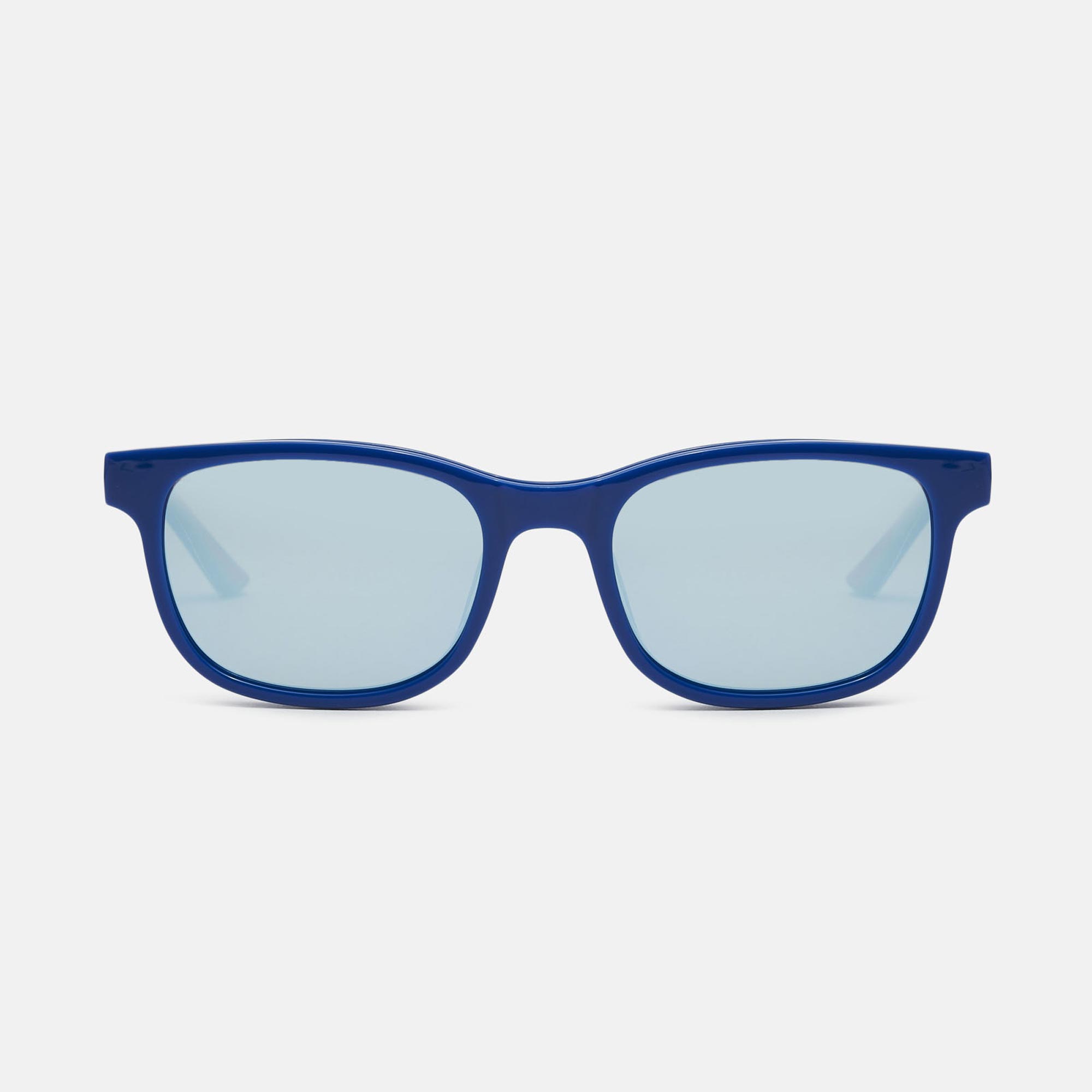 Alias SAGAN-ON, blue, large image number 1