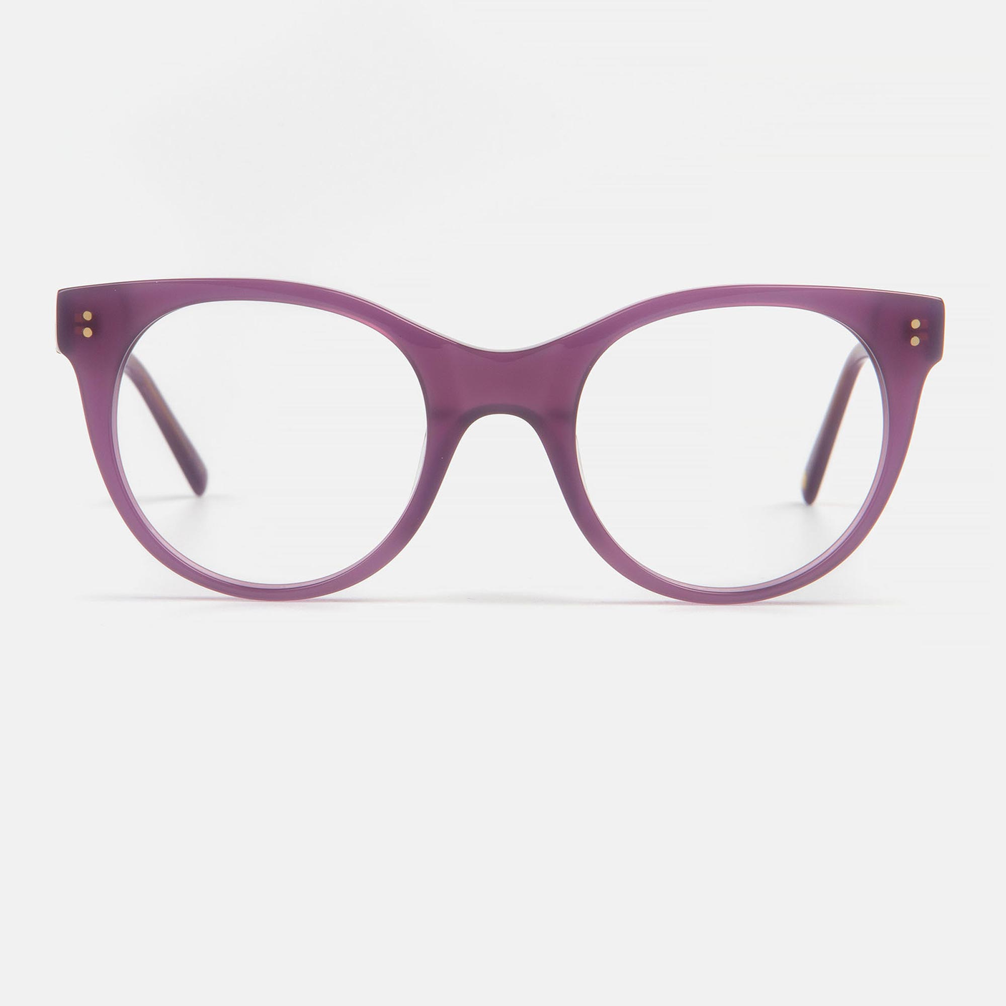 Saxo X SILBON ESSENZA, purple, large image number 0