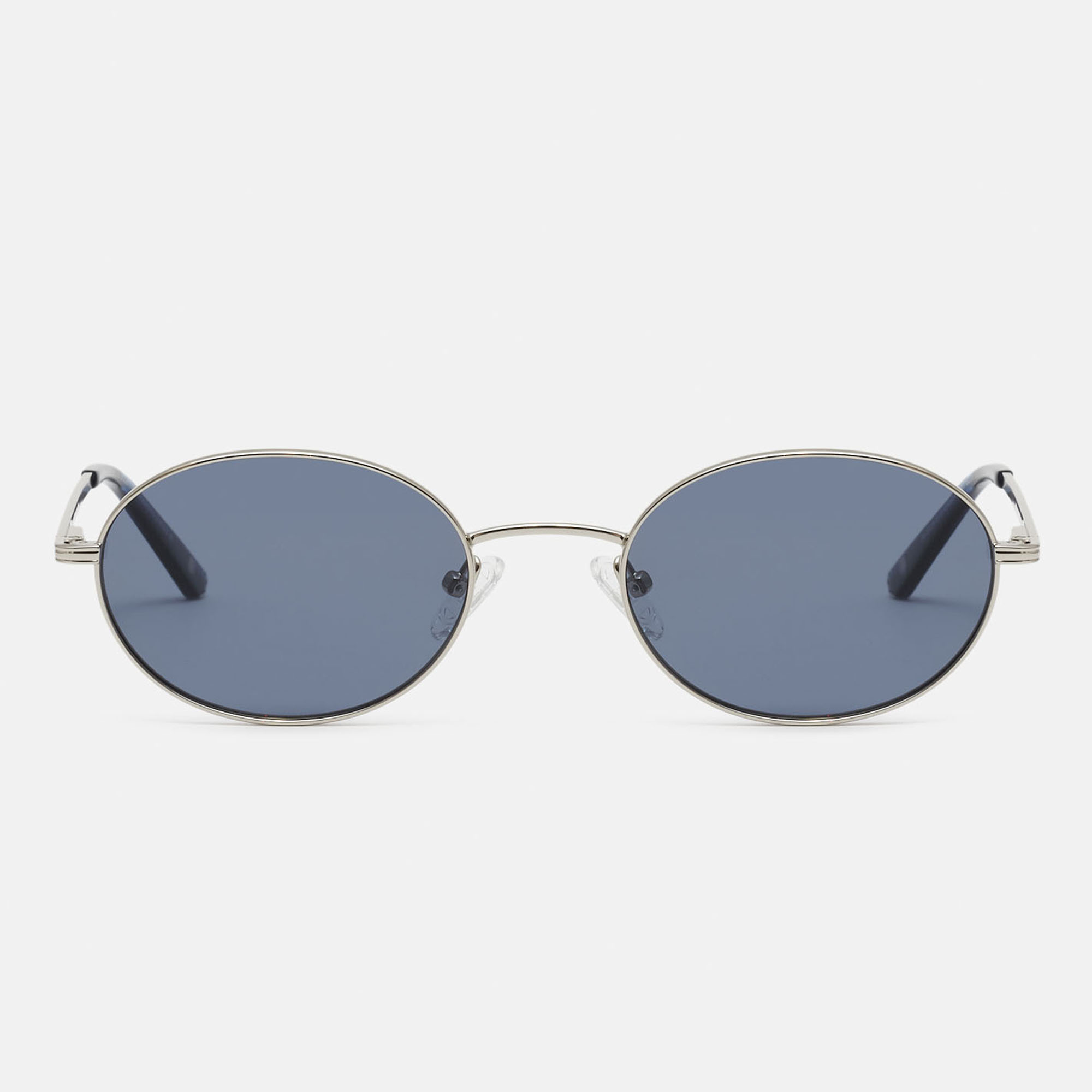Hept SUN, blue/silver, large image number 0