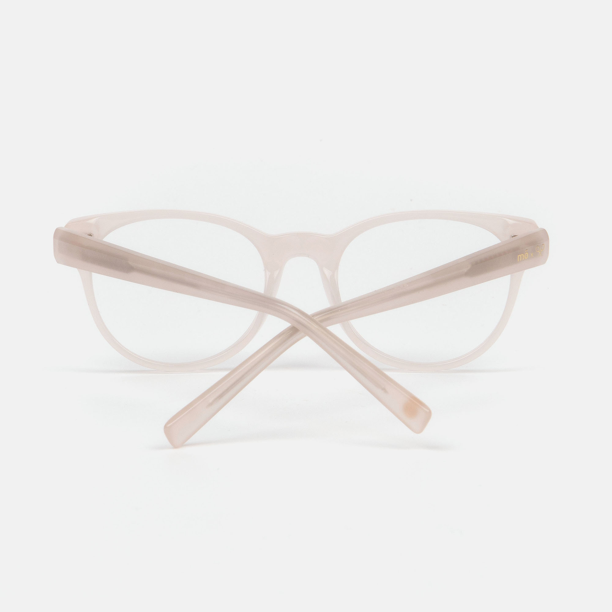 PETIX SILBON KIDS ÑA, pink, large image number 2