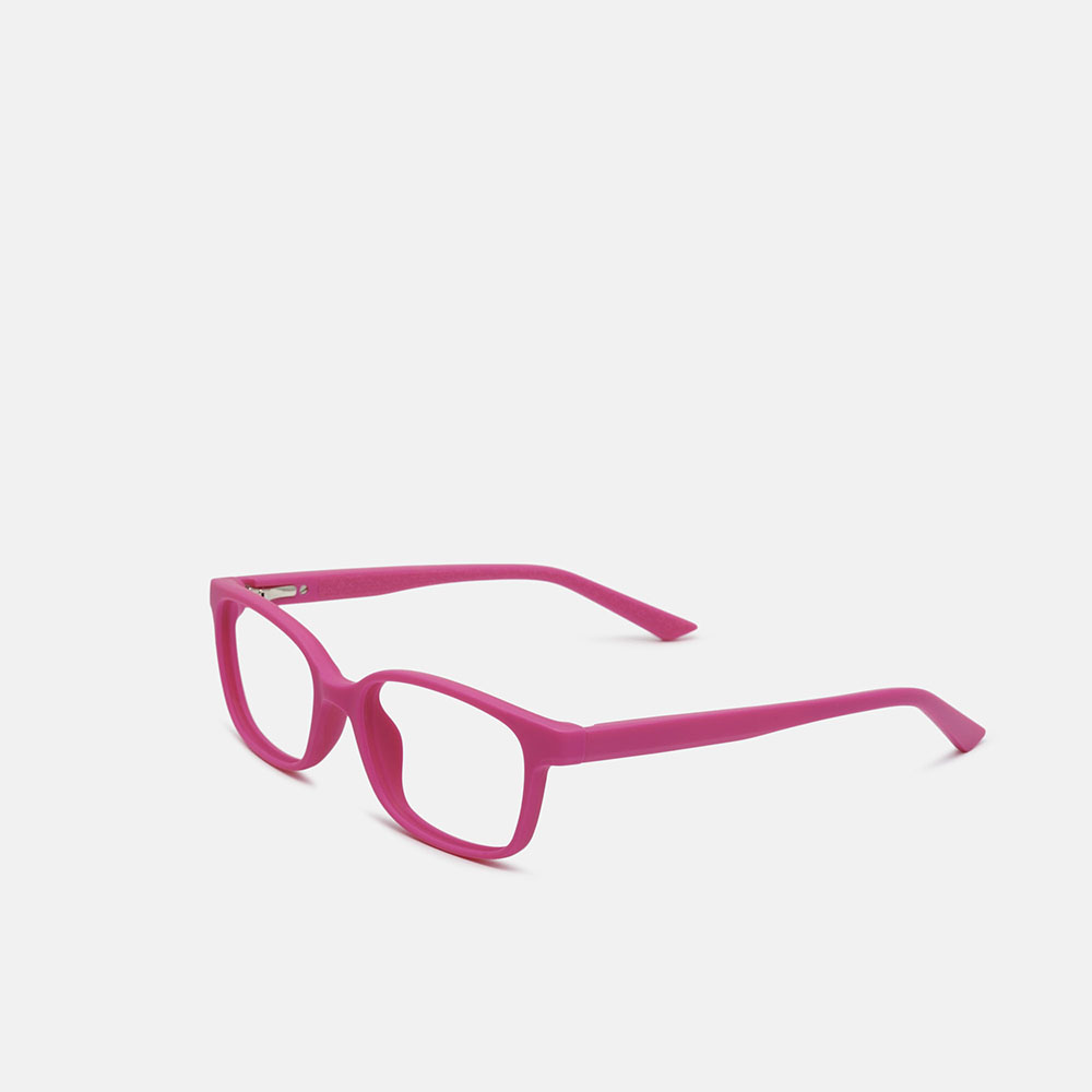 Garena, light pink, large image number 1