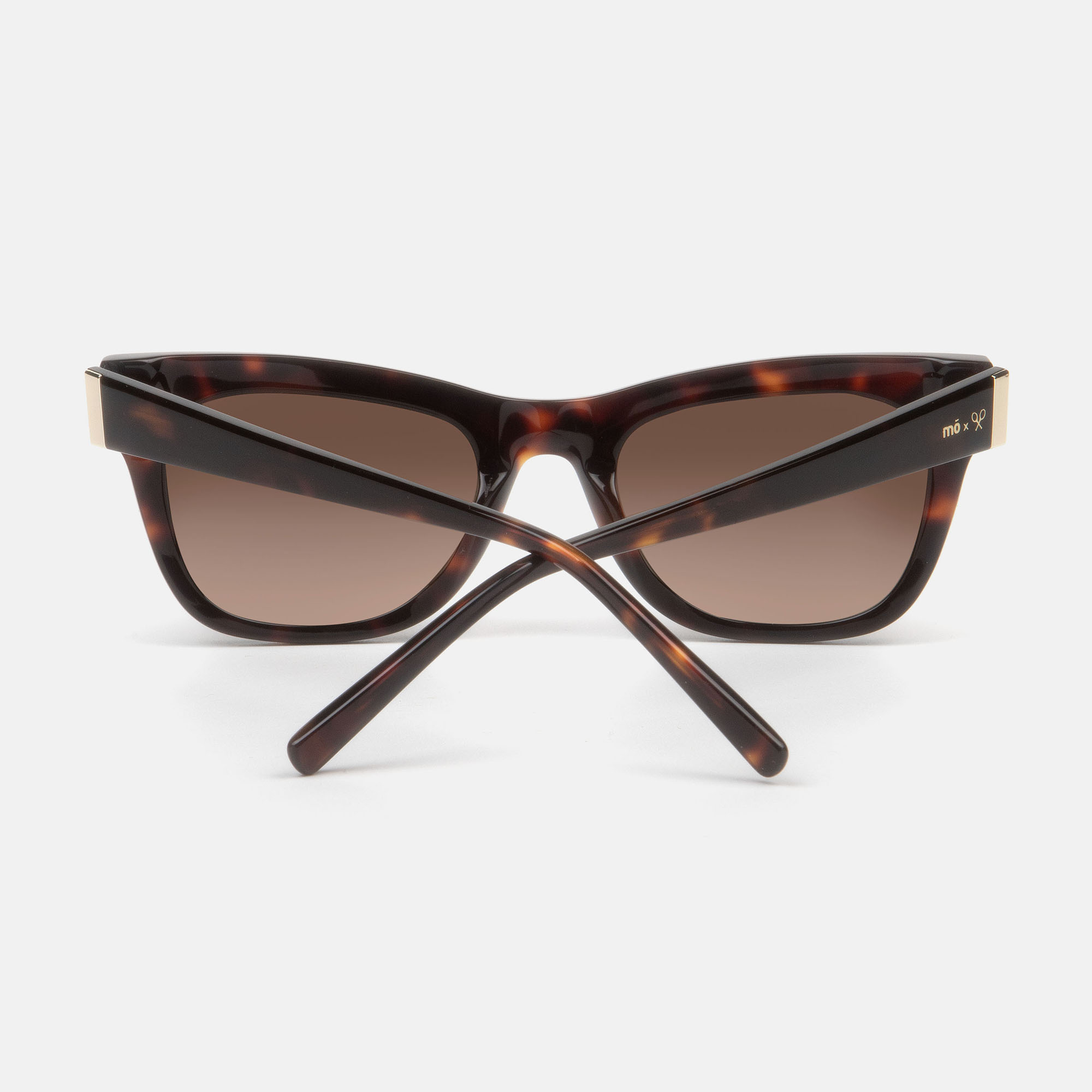 SX SILBON Waverly SUN, carey, large image number 2