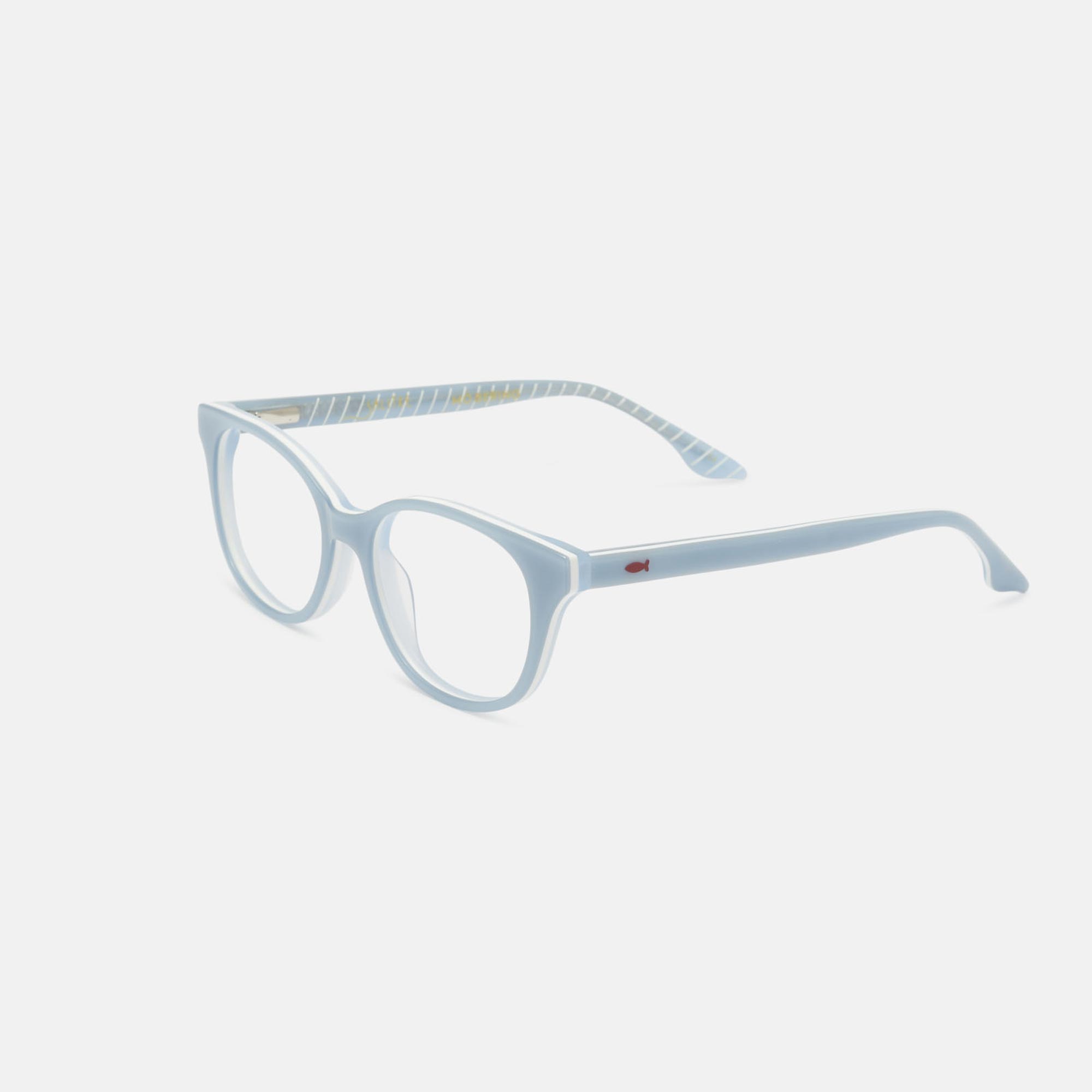BERING, blue, large image number 1