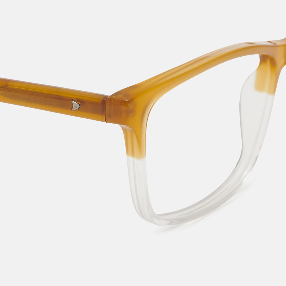 INDICO, amber, large image number 2
