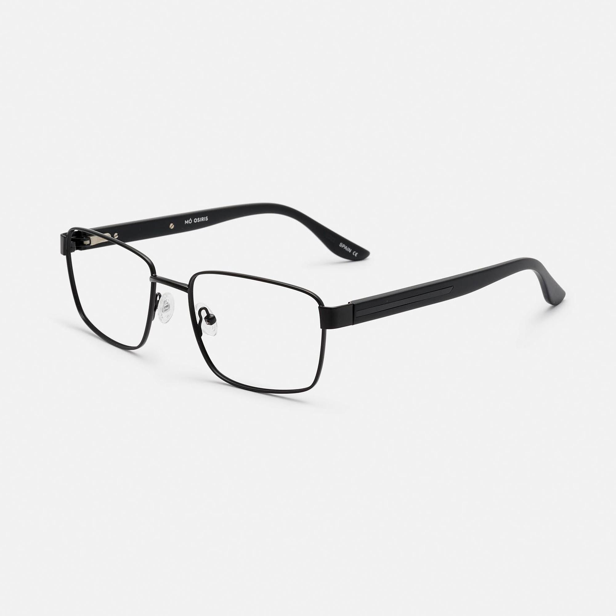 XS OSIRIS, black, large image number 1