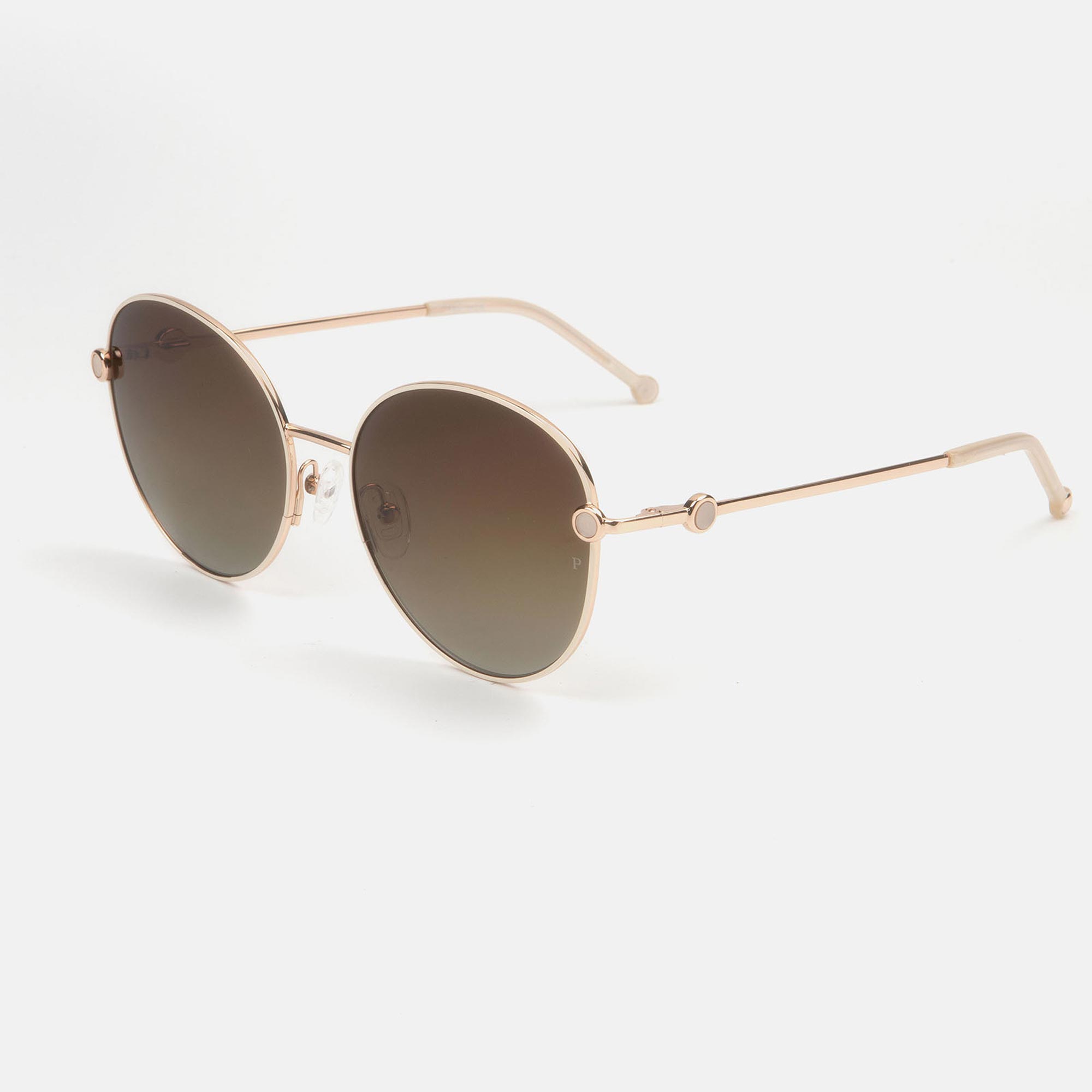 JJADE SUN, rose gold, large image number 1