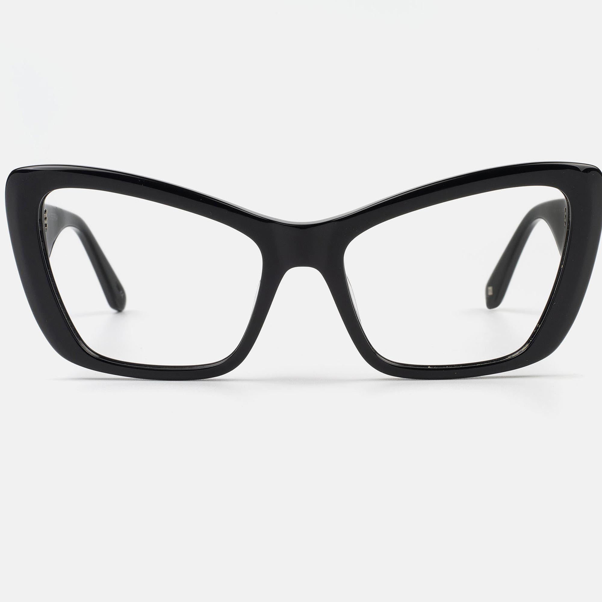 OLIX OLIVA Febraio, black, large image number 0