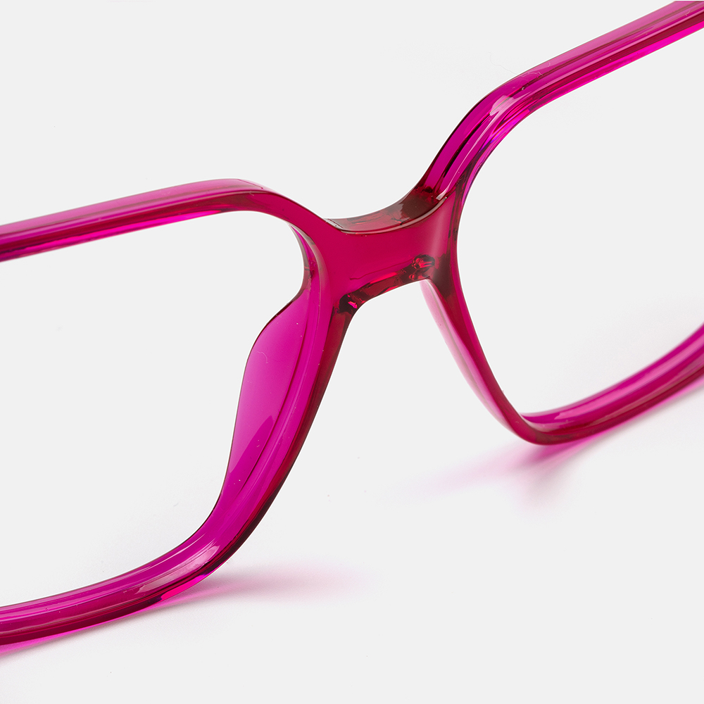 Wildgo KuUAMA, pink, large image number 2