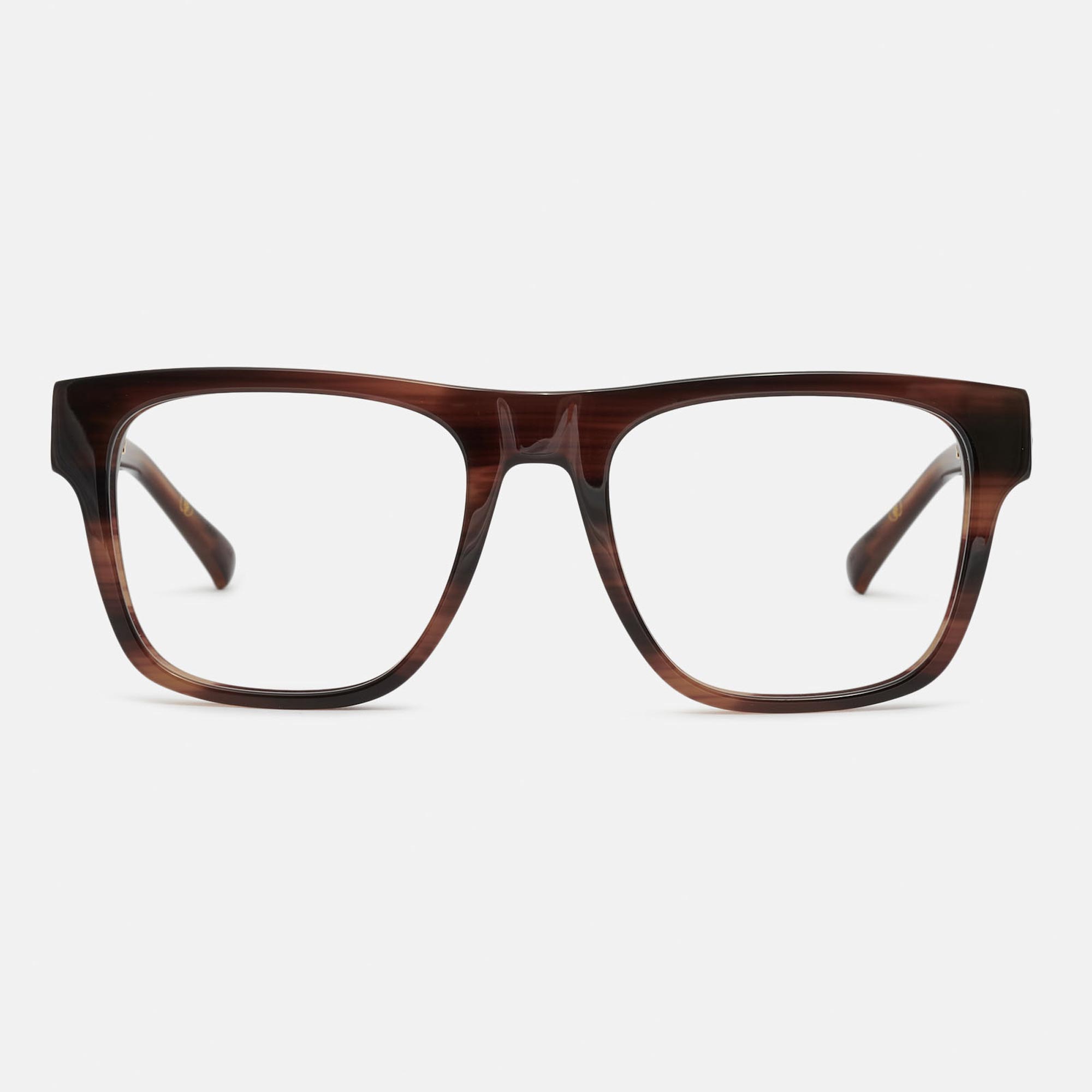 A STUDIO 007, dark brown, large image number 0
