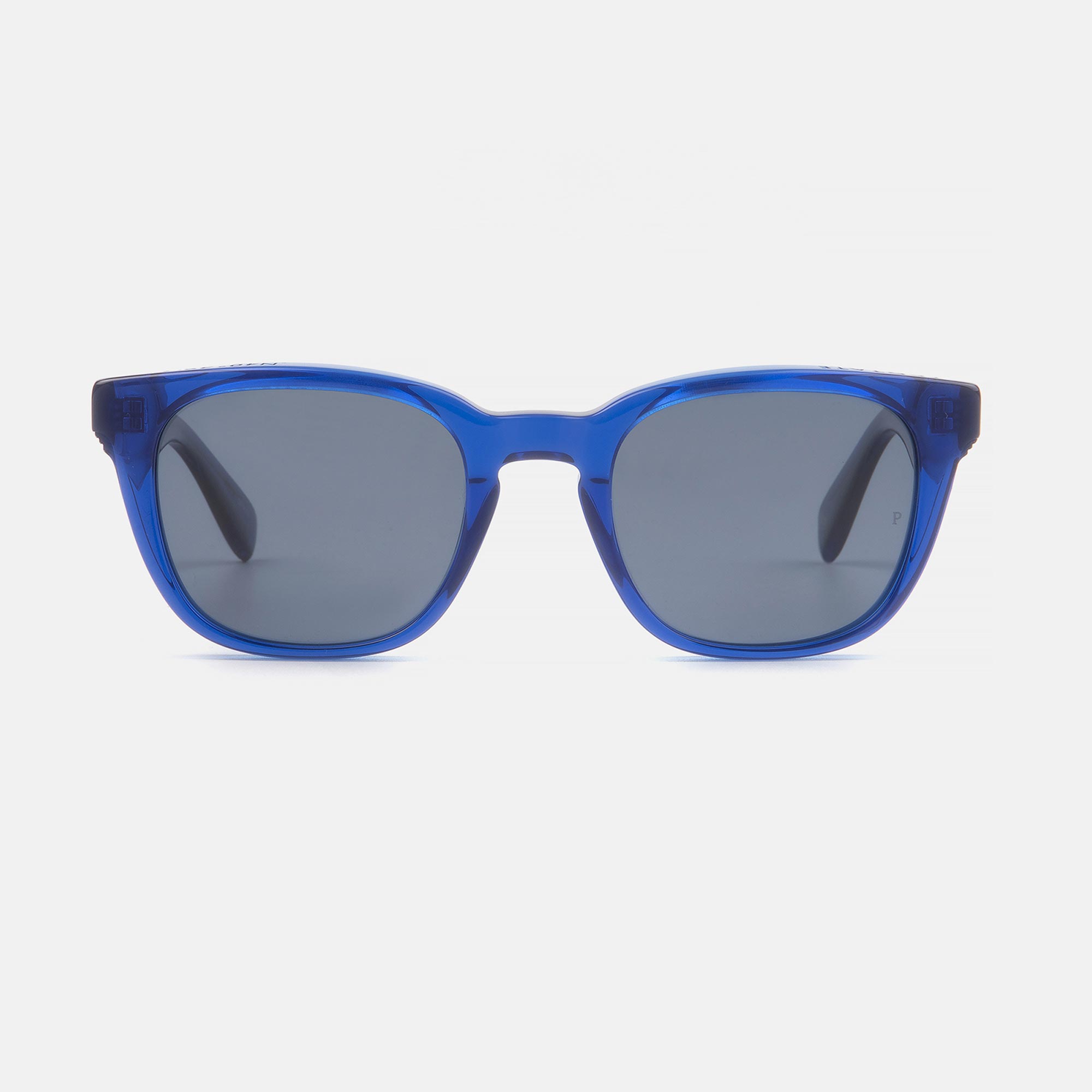 ECOTATE NORTH SUN, dark blue, large image number 0