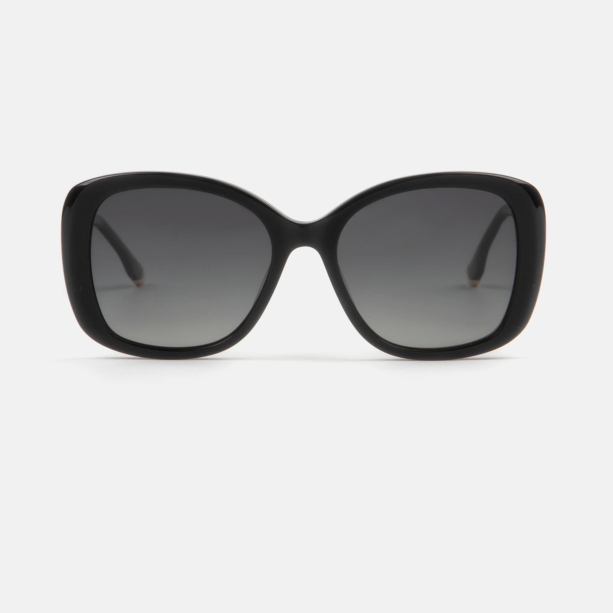 NEW APPIS SUN, black, large image number 0