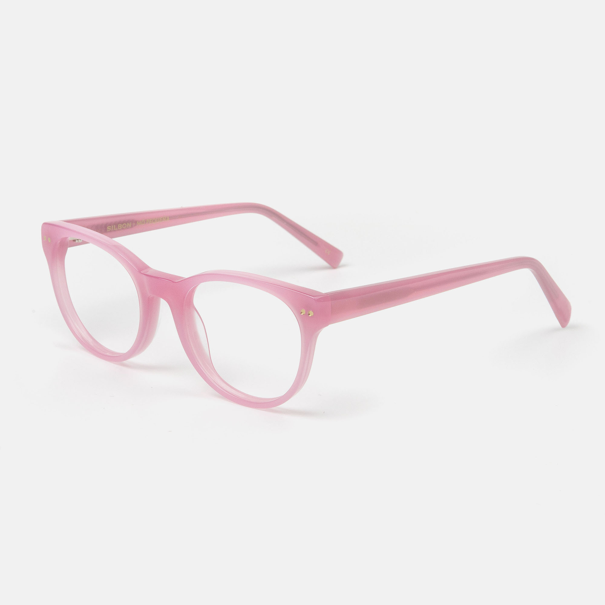 PETIX SILBON KIDS ÑA, light pink, large image number 1