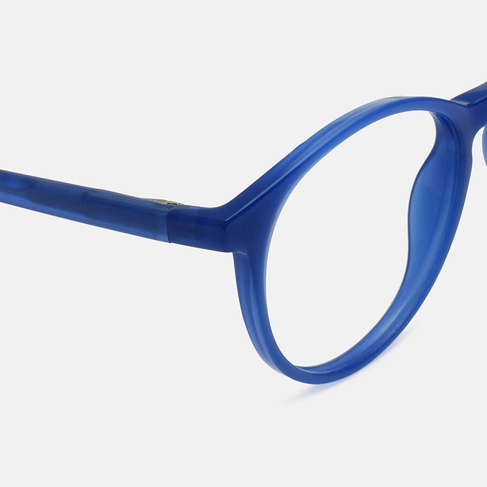 X DJOWN CANDELA, blue, large image number 2