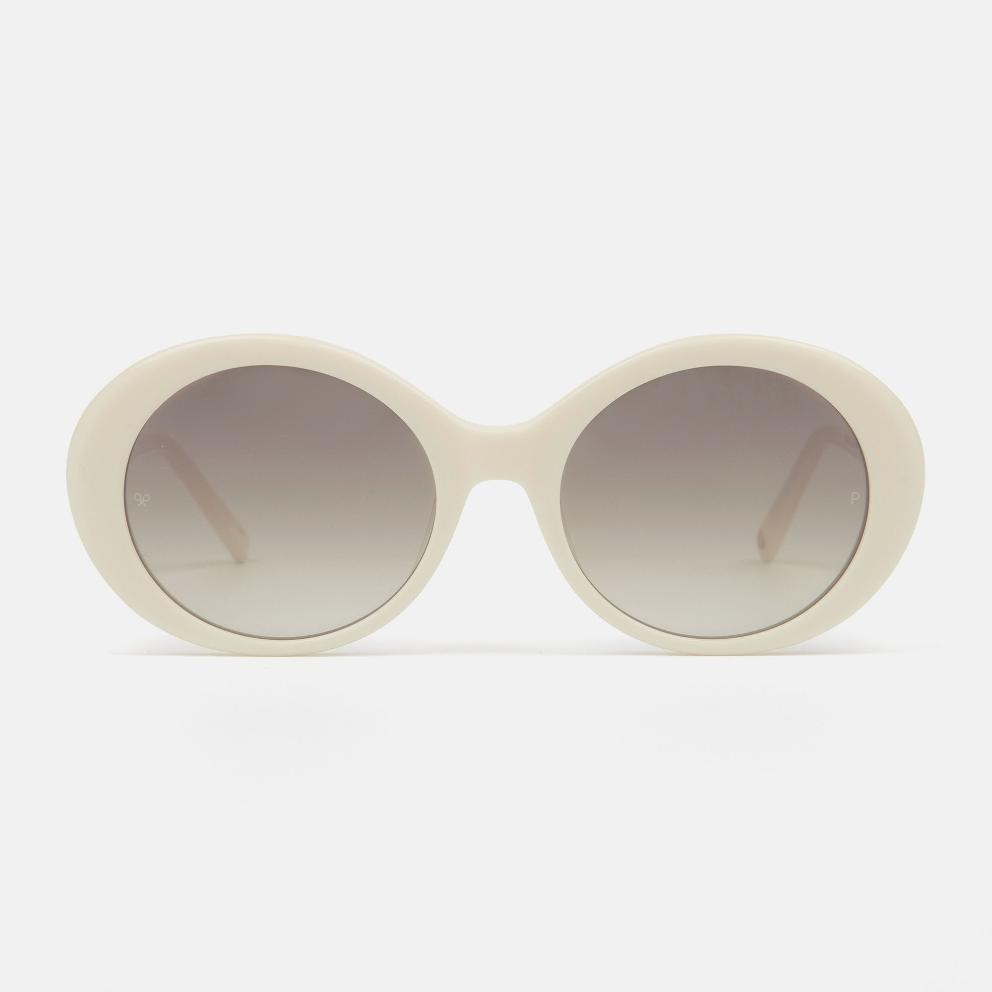 SILX BON BJA SUN, beige, large image number 0