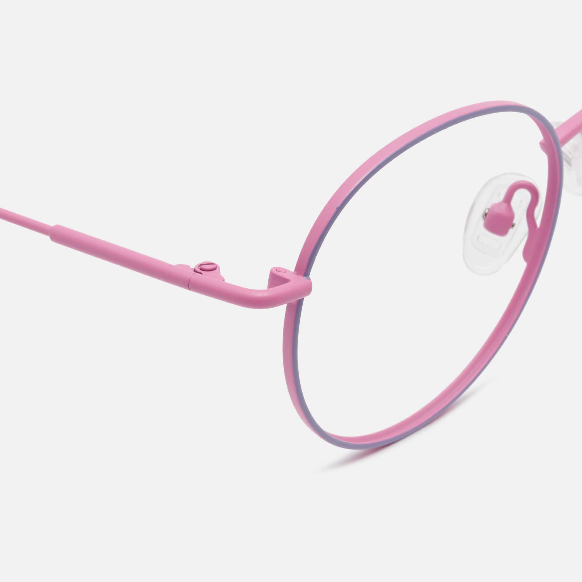 A CONUT KIDS, pink, large image number 2