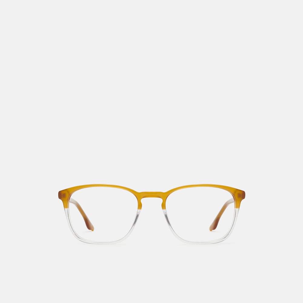 PERSICO, amber, large image number 0