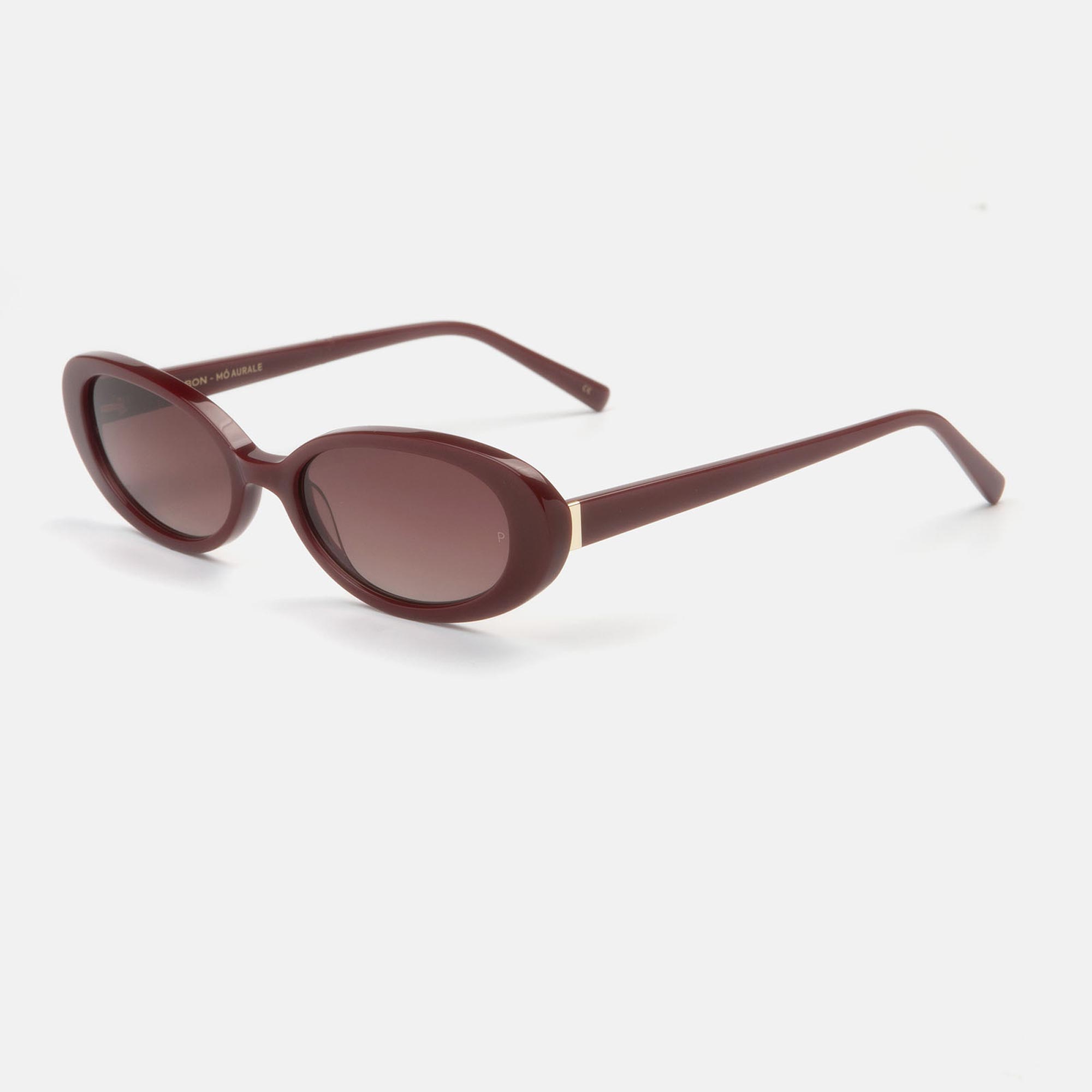 X SILBON AURALE SUN, SILundy, large image number 1