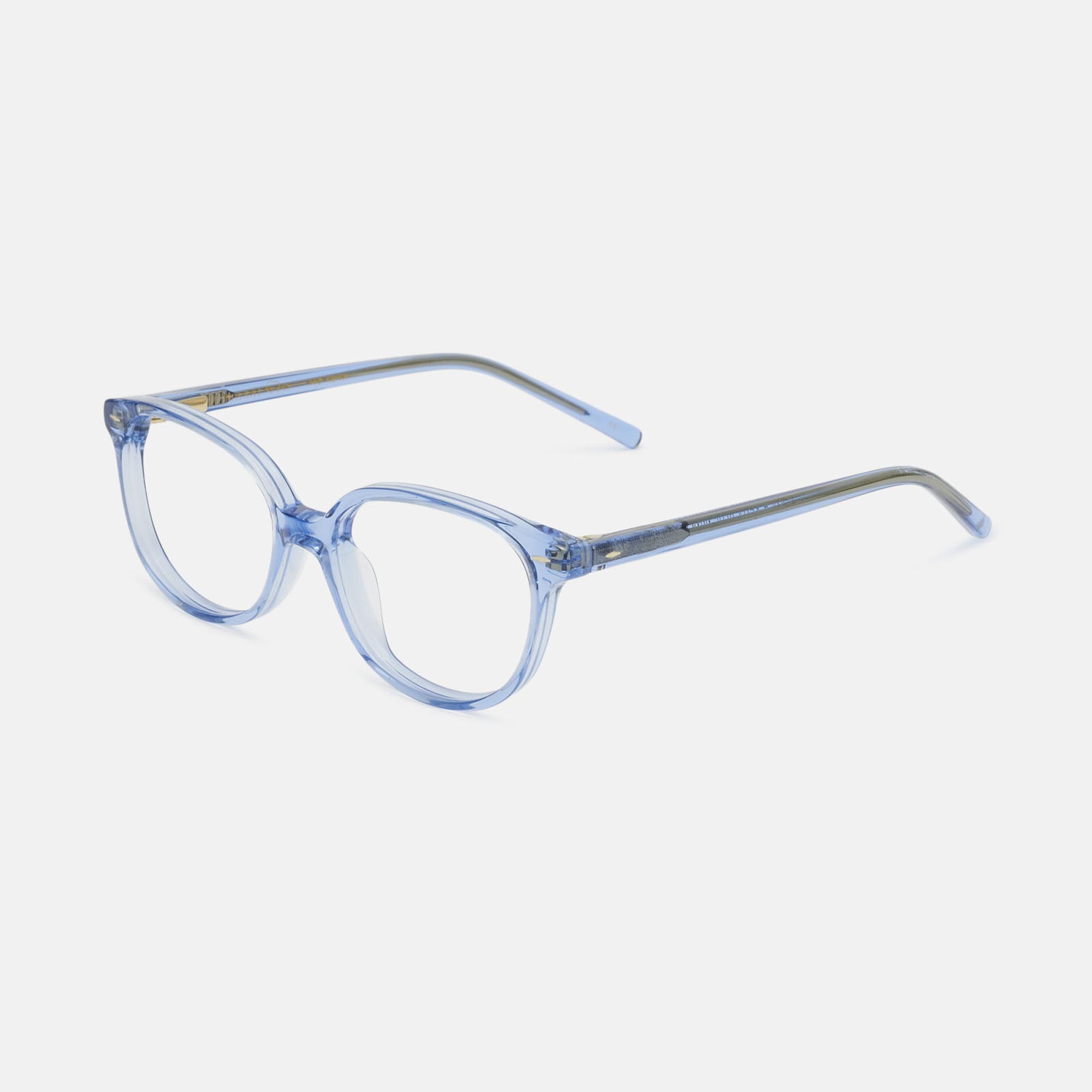 KEITA, blue, large image number 1