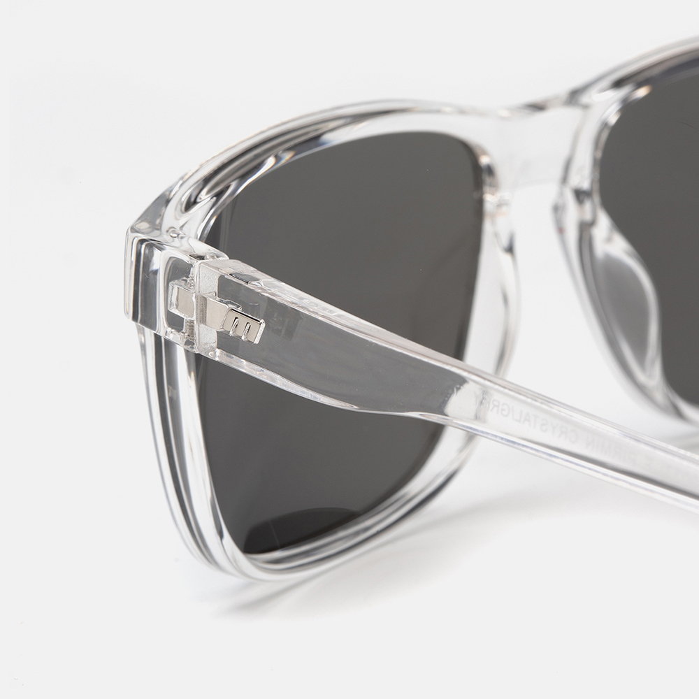 RPIMIN SUN, crystal/grey, large image number 2