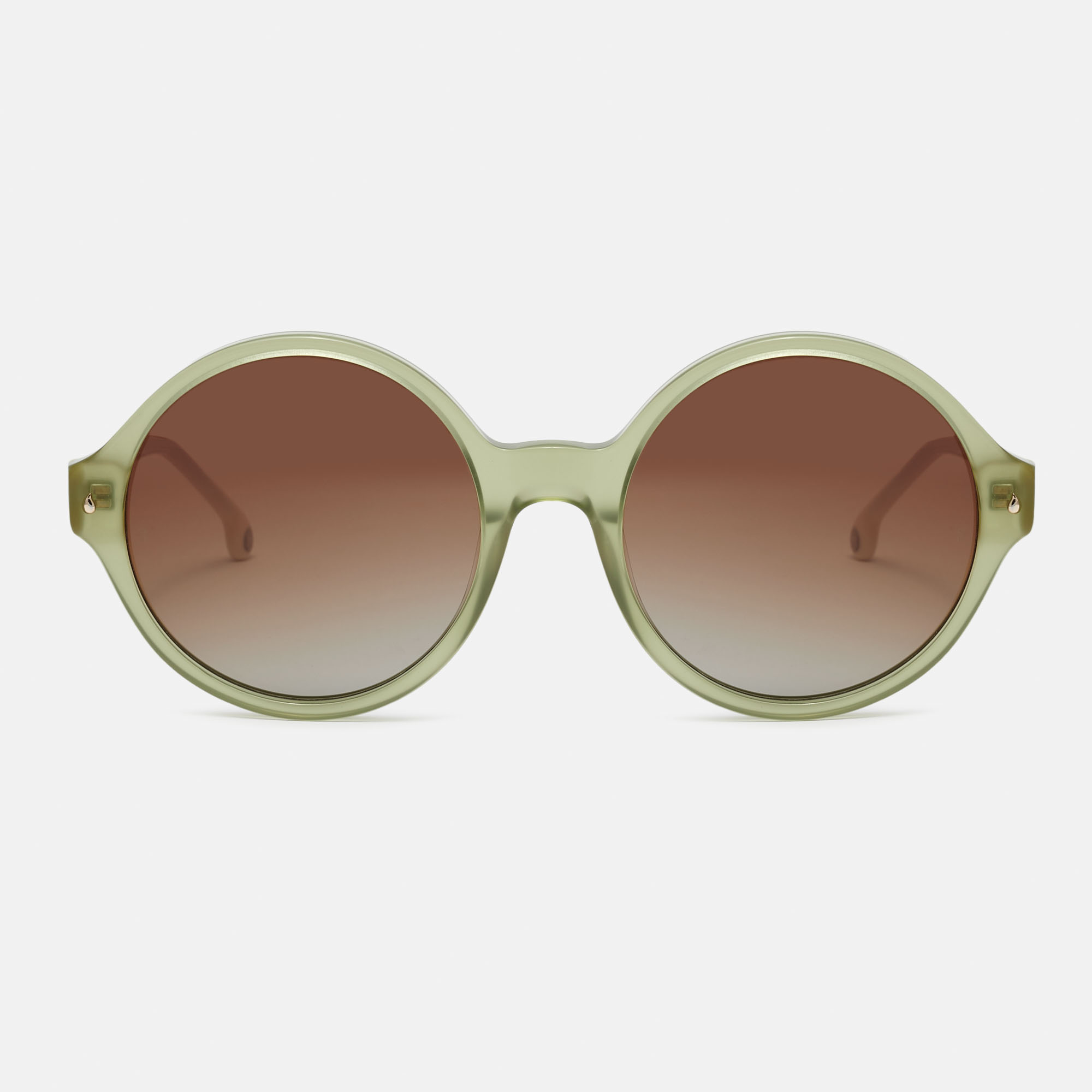 A CHANGa SUN, green/beige, large image number 0