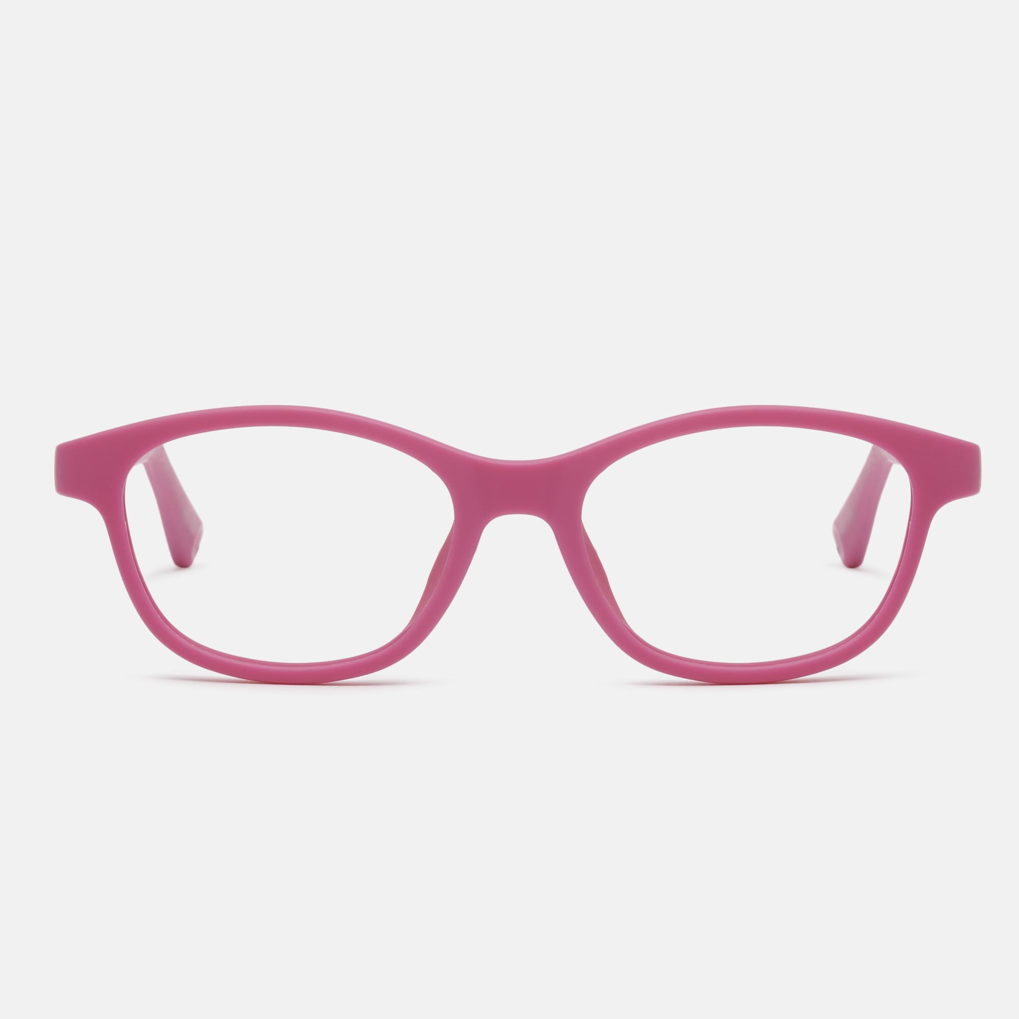 Balais, dark pink, large image number 0