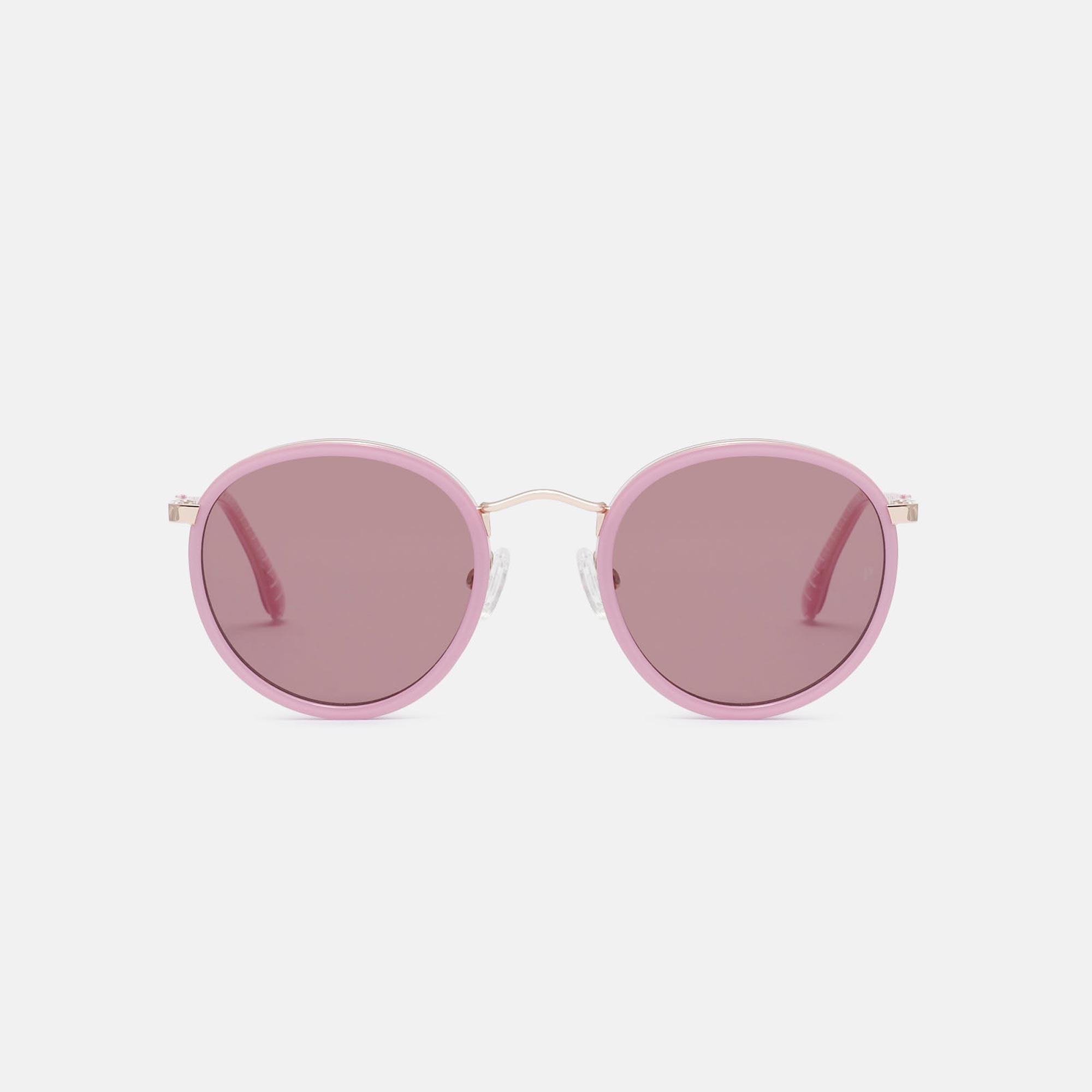Salitre SHIKE SUN, pink, large image number 0