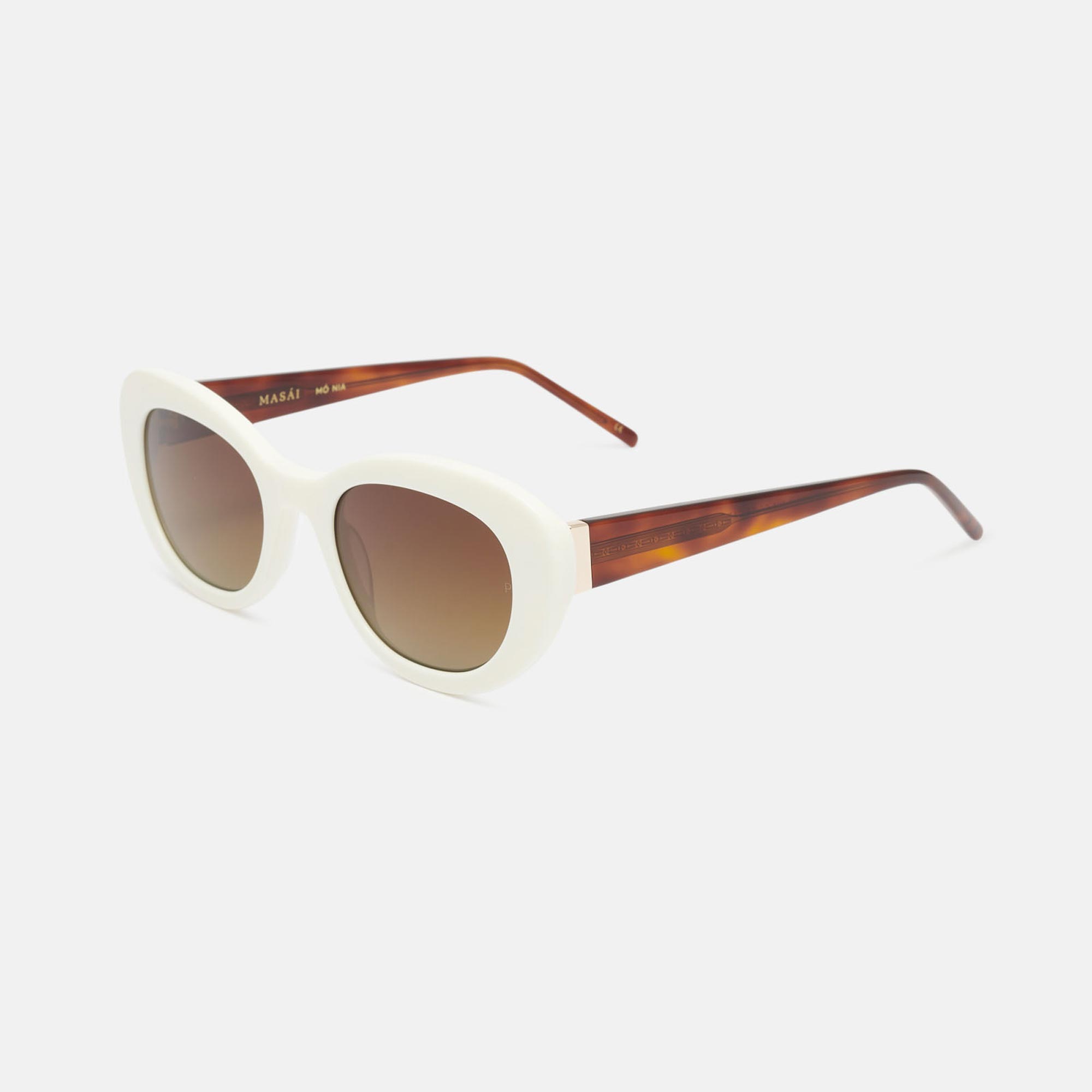 A rami SUN, beige/carey, large image number 1