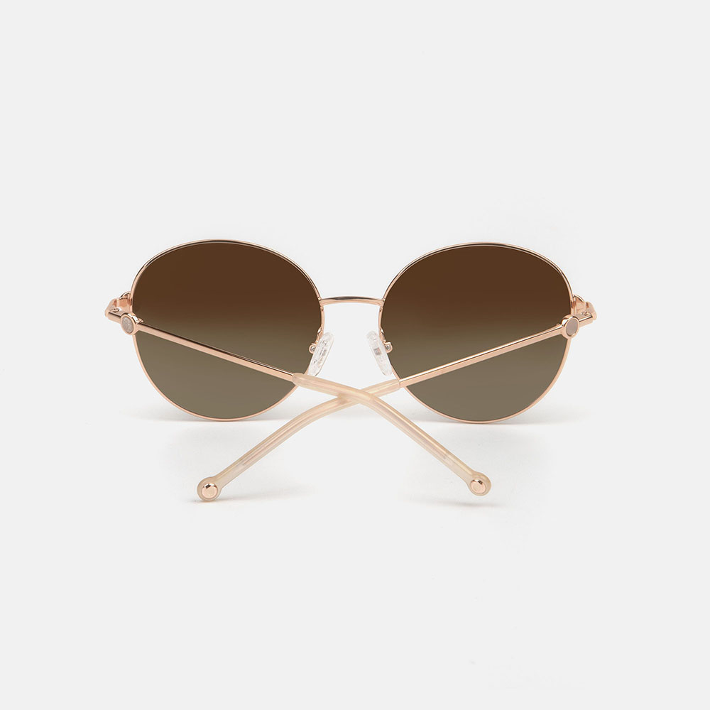 JJADE SUN, rose gold, large image number 2