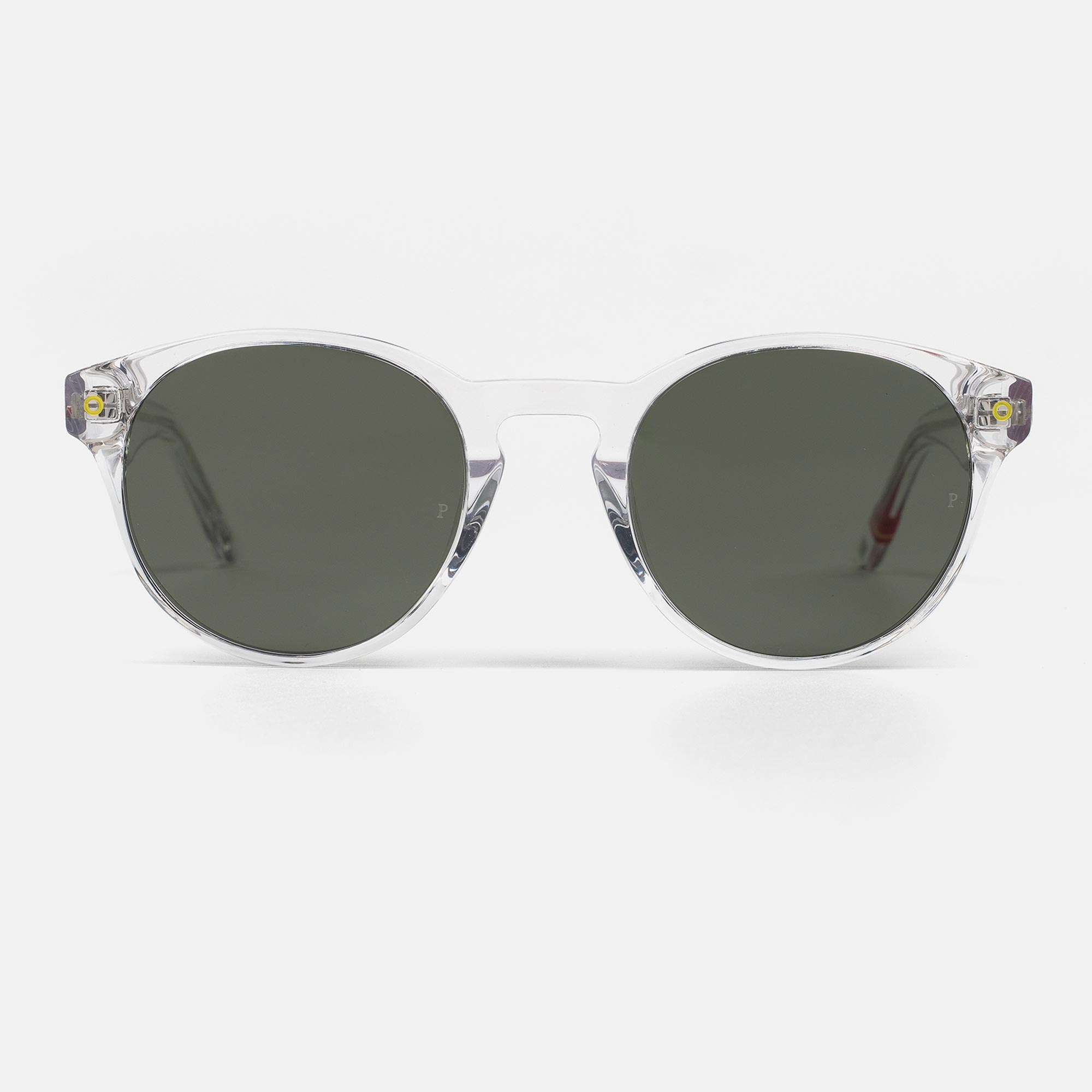 SELECTION GOL KIDS SUN, crystal, large image number 0