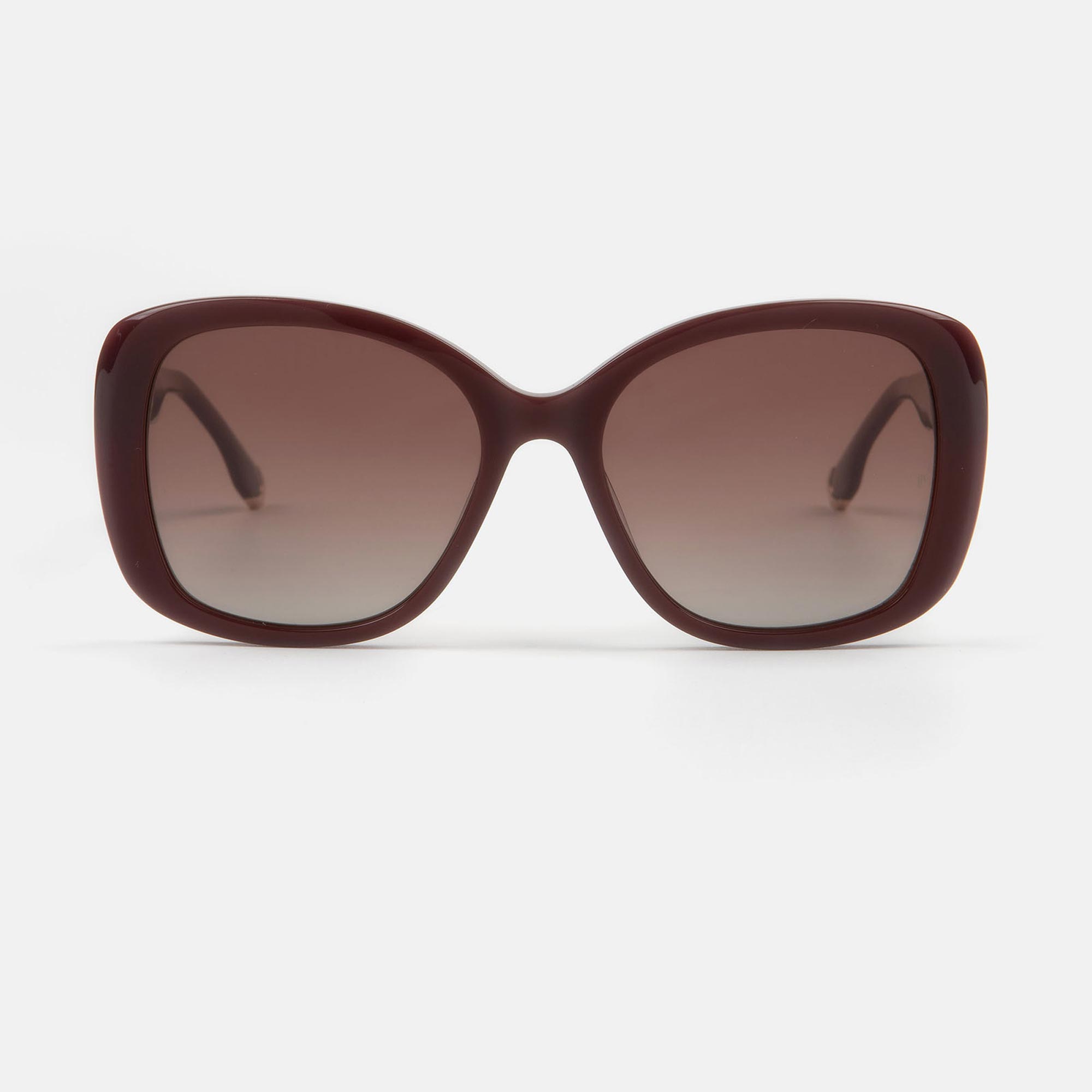 NEW APPIS SUJEN, burgundy, large image number 0