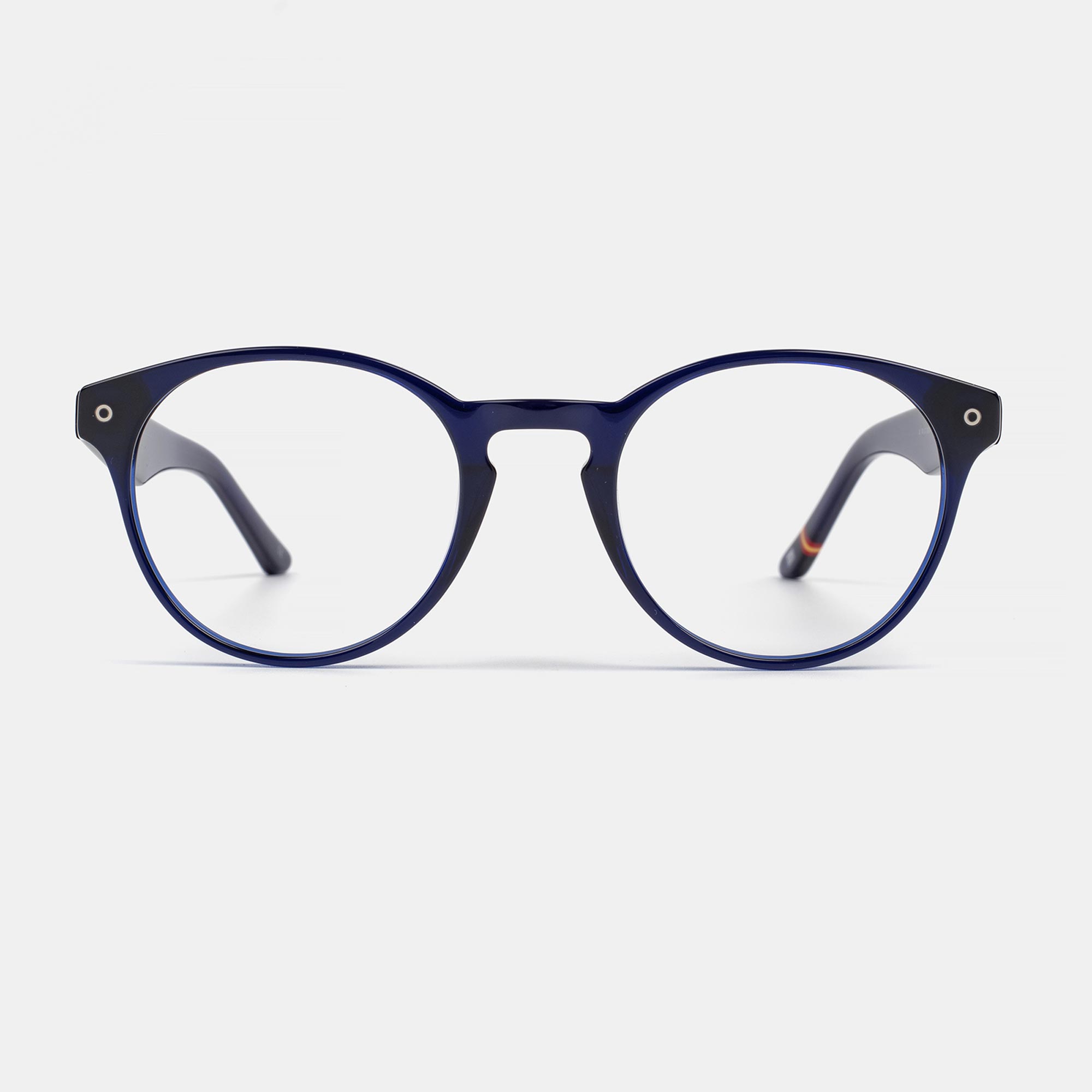 SELECTION GOL, blue, large image number 0