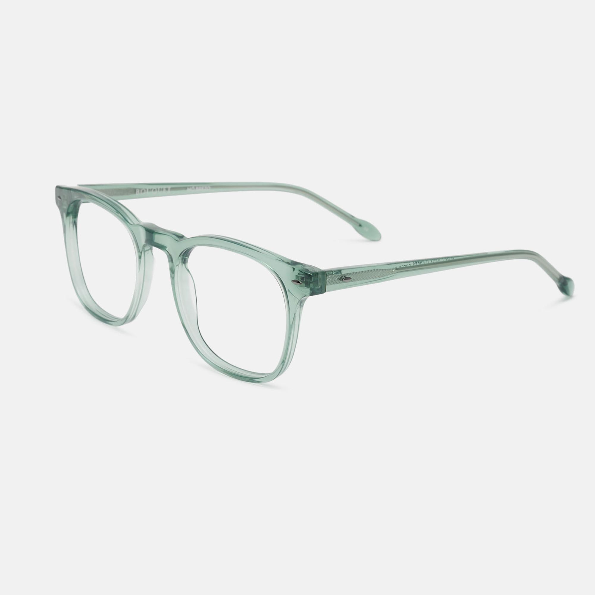 A bretzo, green, large image number 1
