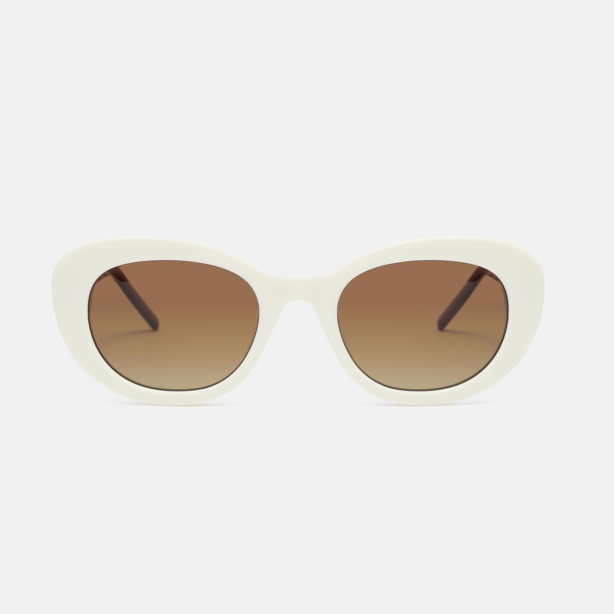 A rami SUN, beige/carey, large image number 0