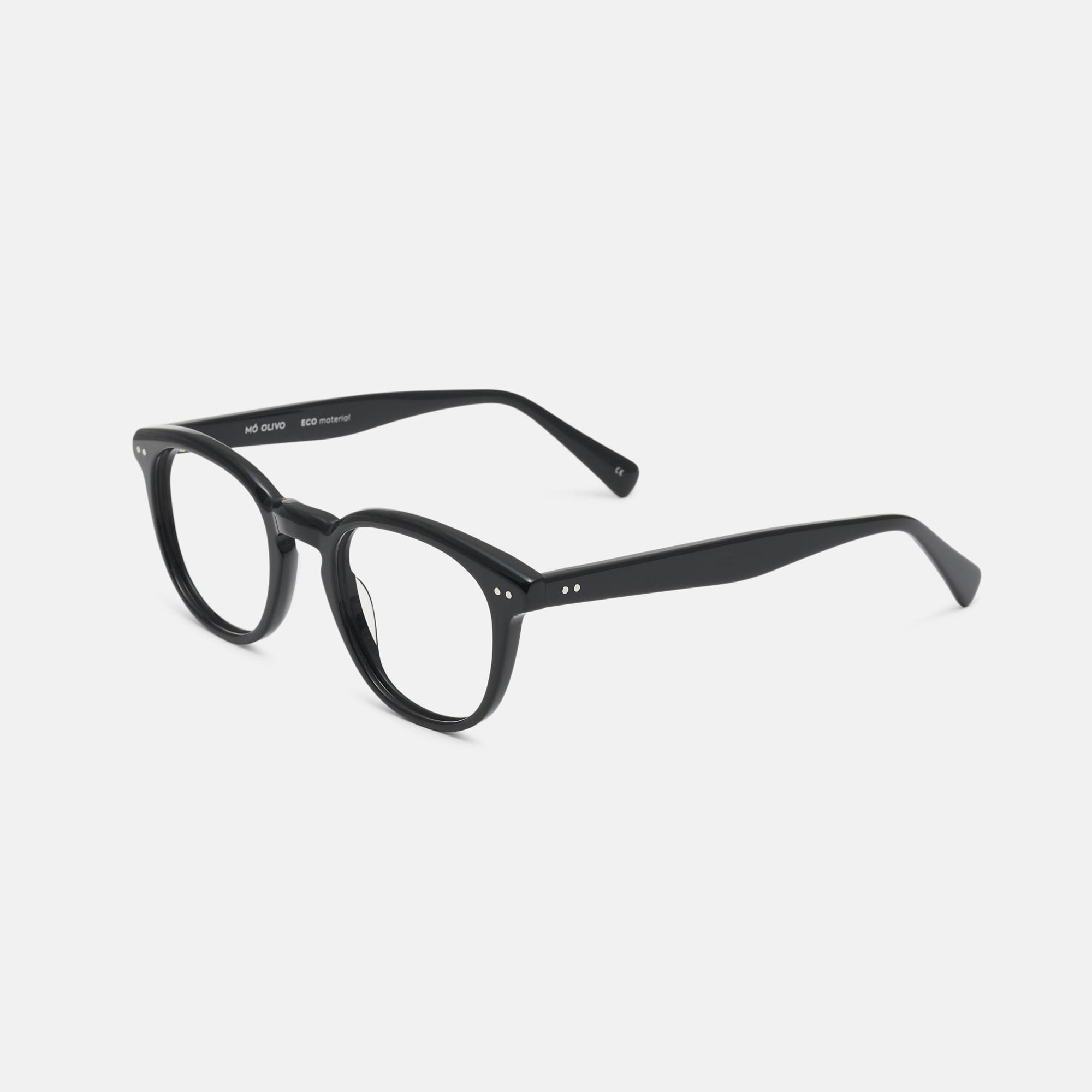 OLIVO, black, large image number 1