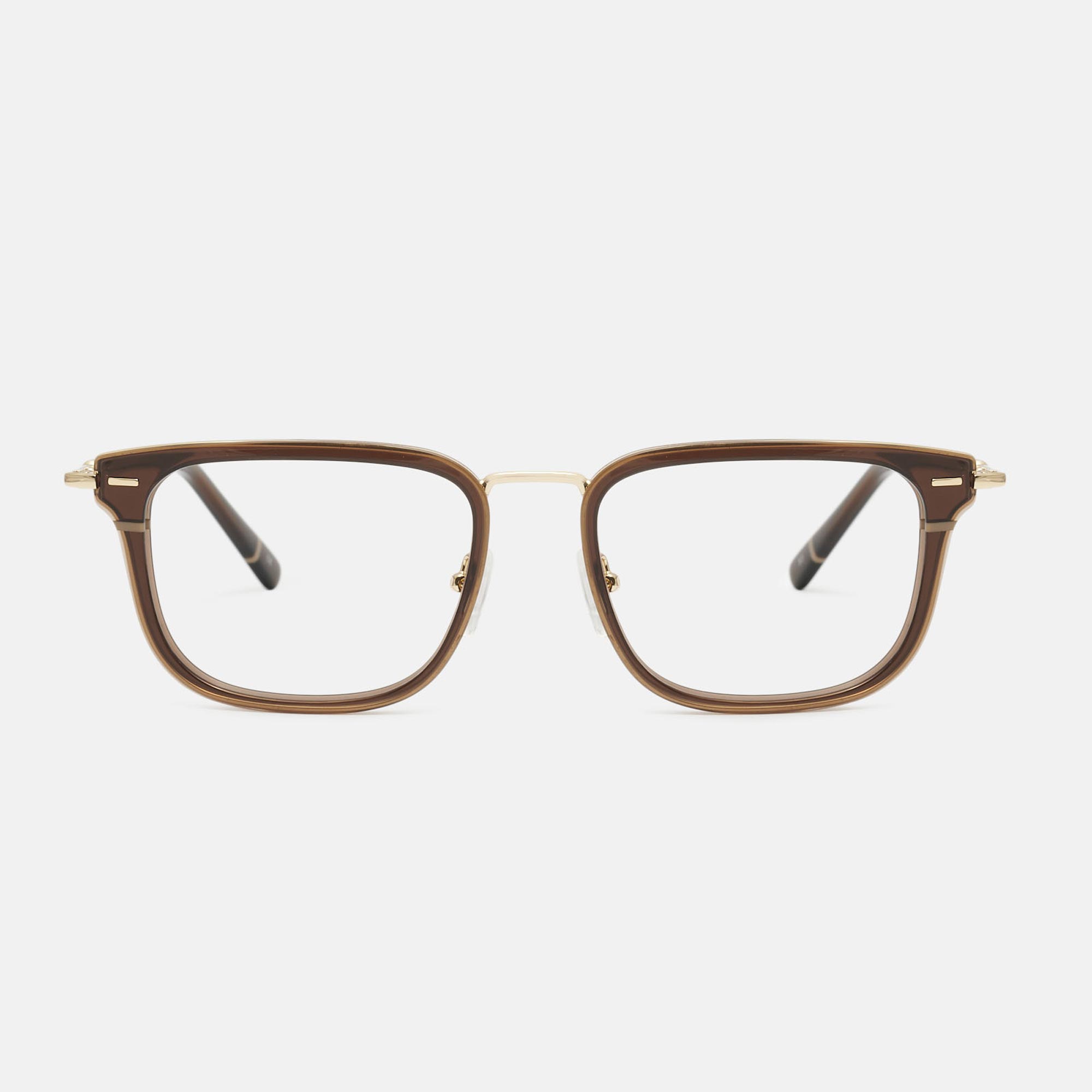 He shahoppati, brown, large image number 0