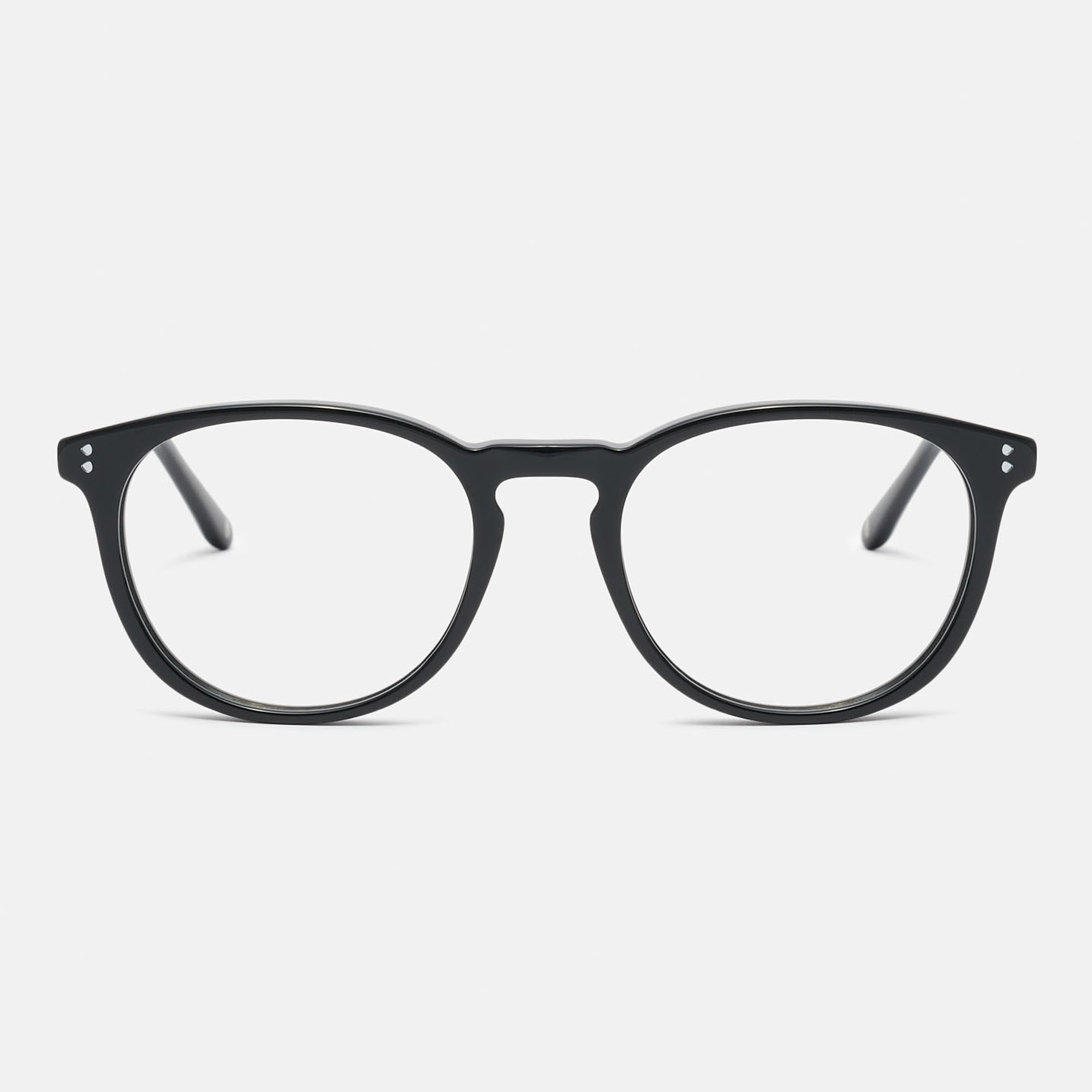 Kavi, black, large image number 0