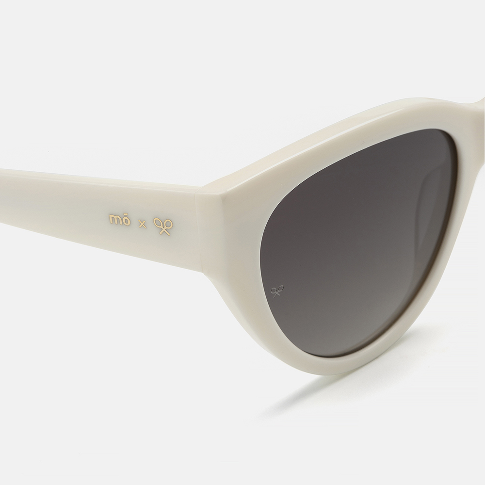 SX SILBON AMARU SUN, beige, large image number 2