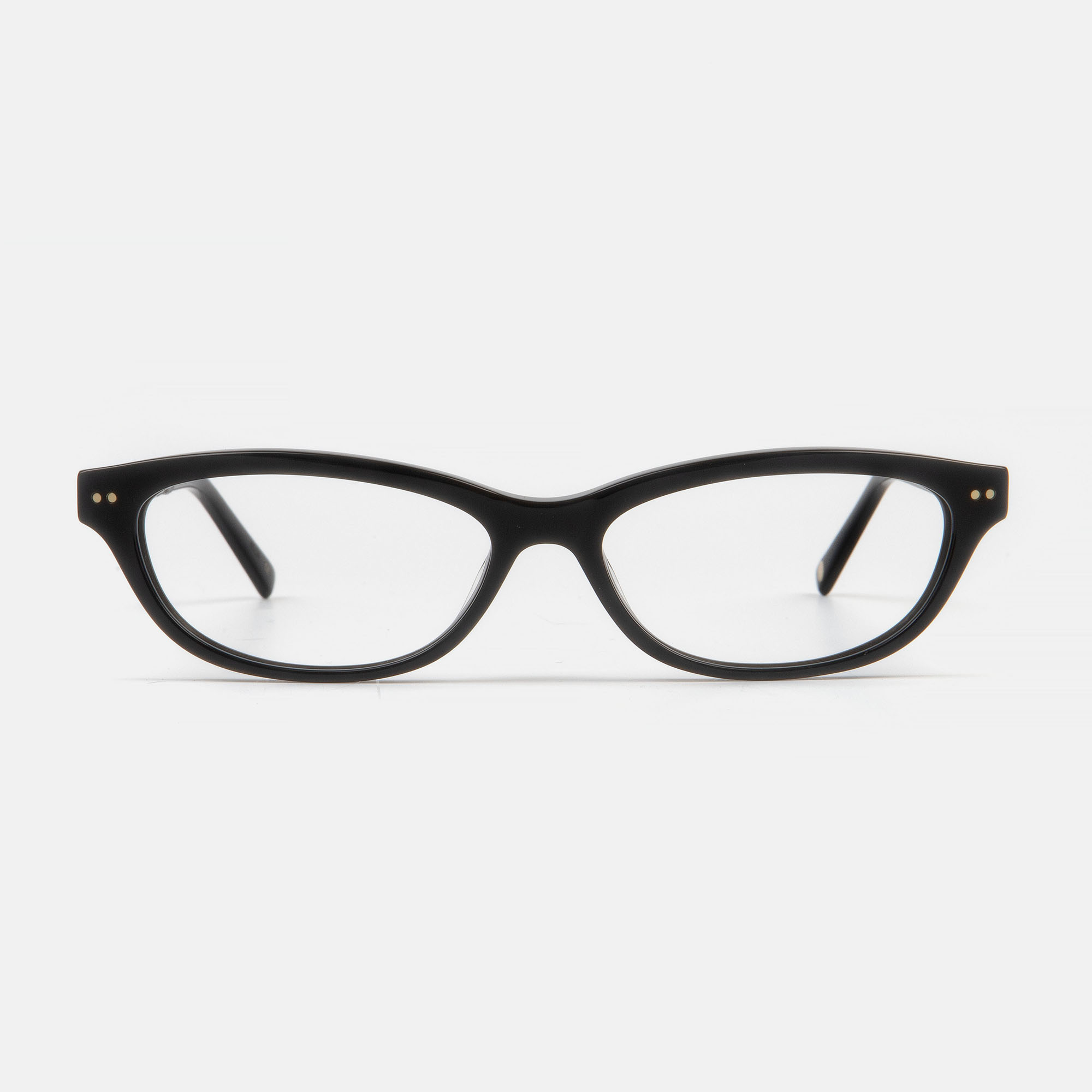Black X SILBON VELORA, large image number 0