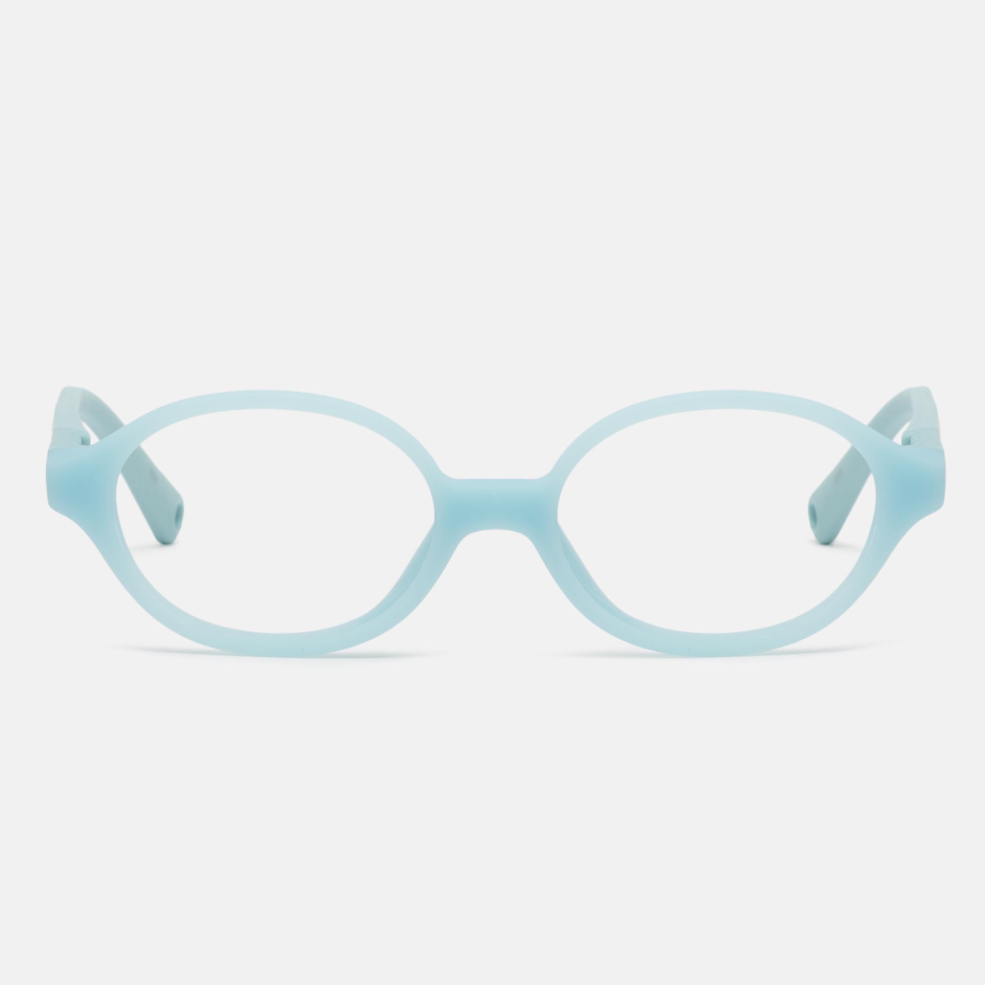 Chanca, turquoise, large image number 0
