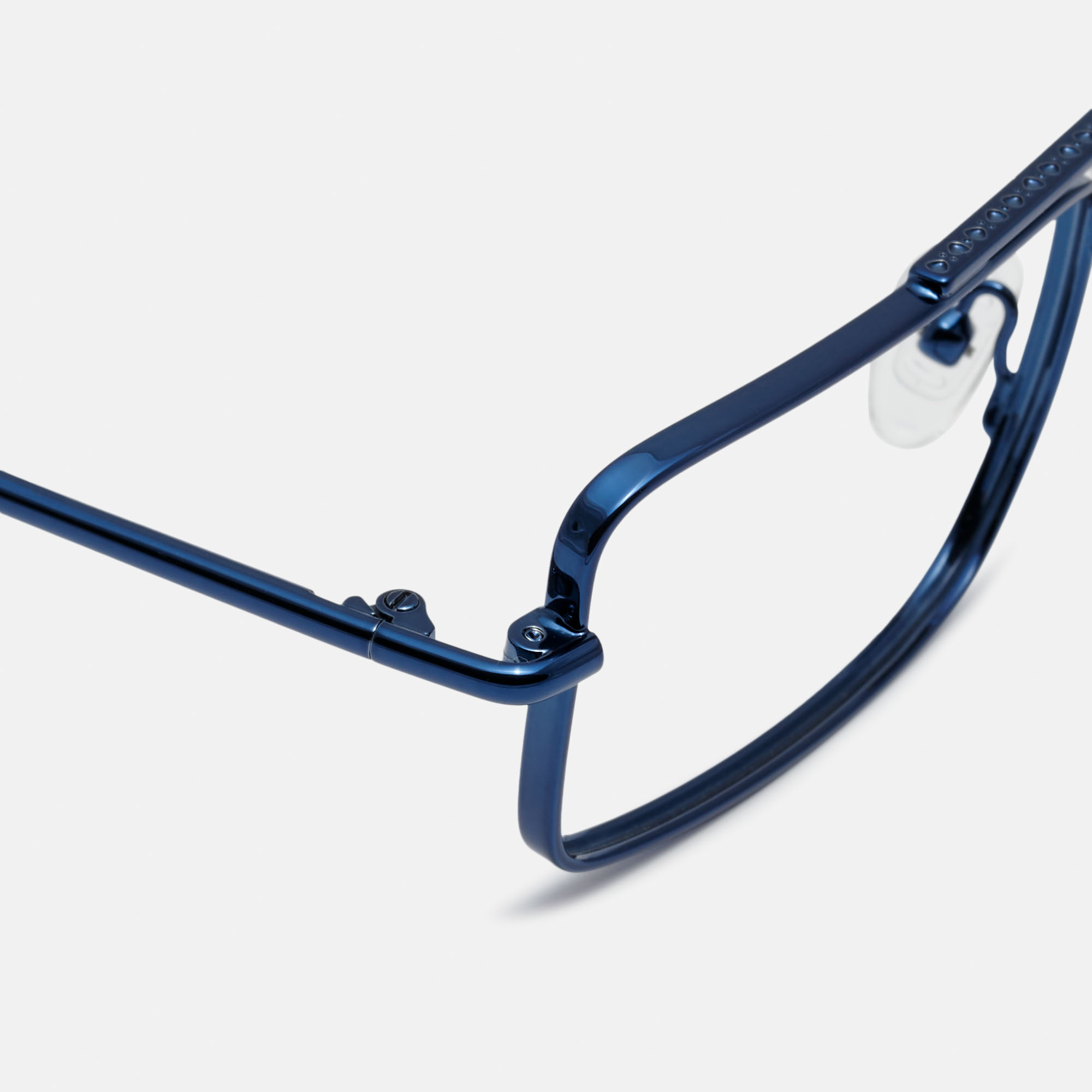 Rajat, blue, large image number 2