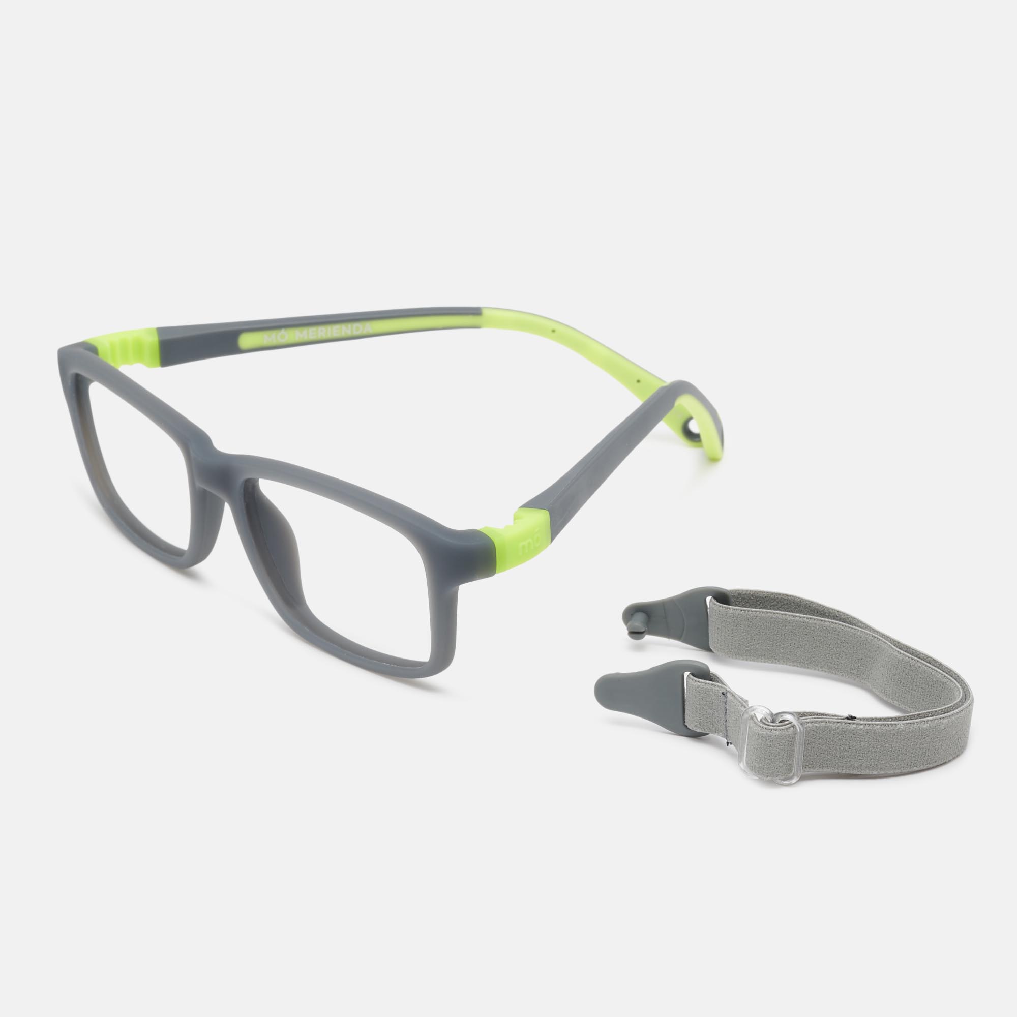 MERIMAMENGAMO, grey, large image number 1