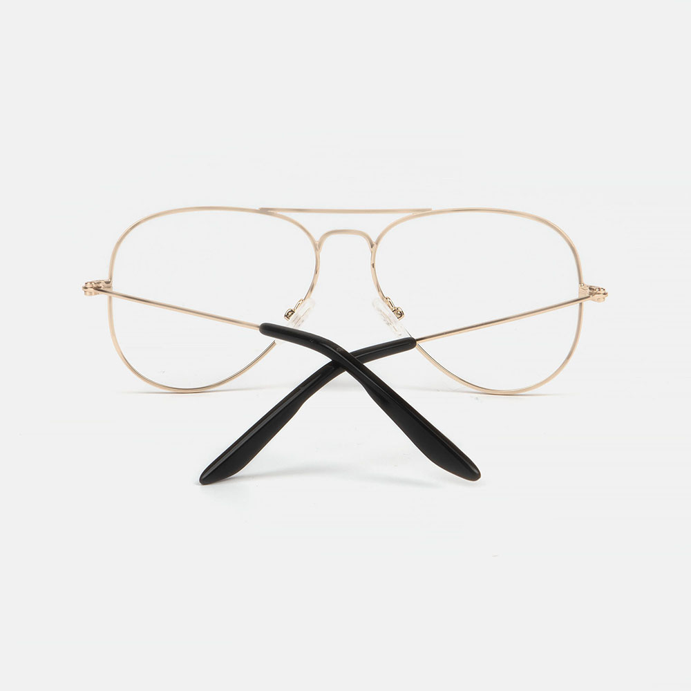 TETRA, black/gold, large image number 2