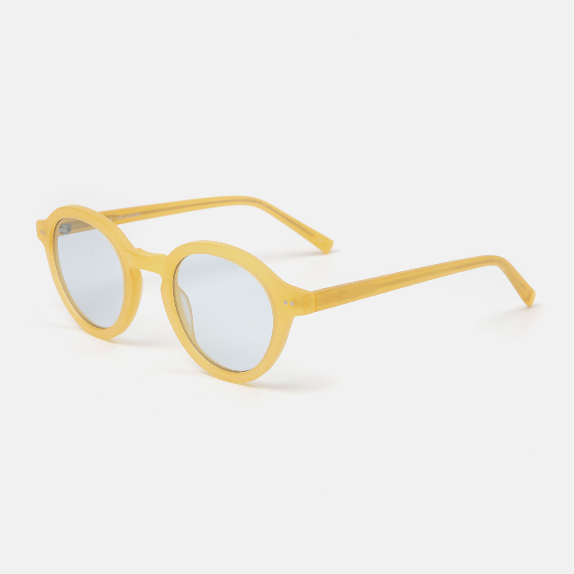 XALABON MORRAY SUN, yellow, large image number 1
