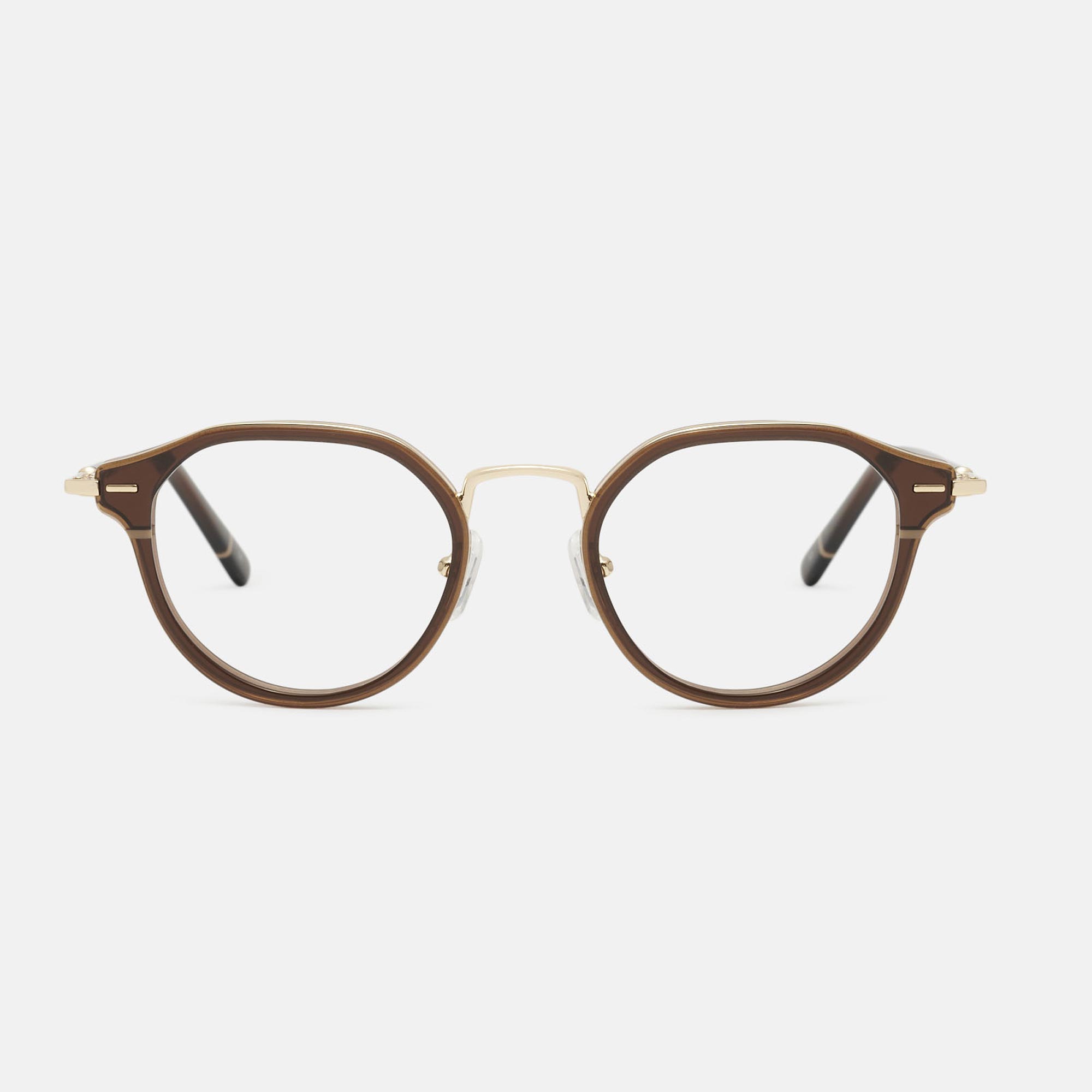 GRAND, brown, large image number 0